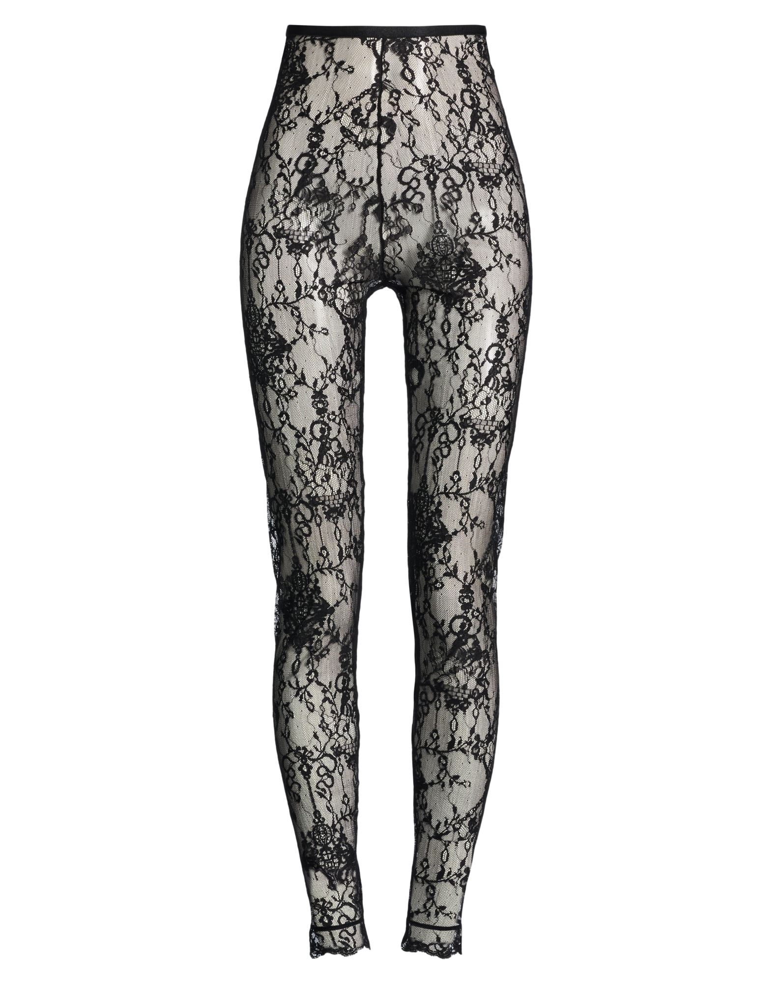 GIVENCHY GIVENCHY BOTTOMWEAR Κολάν