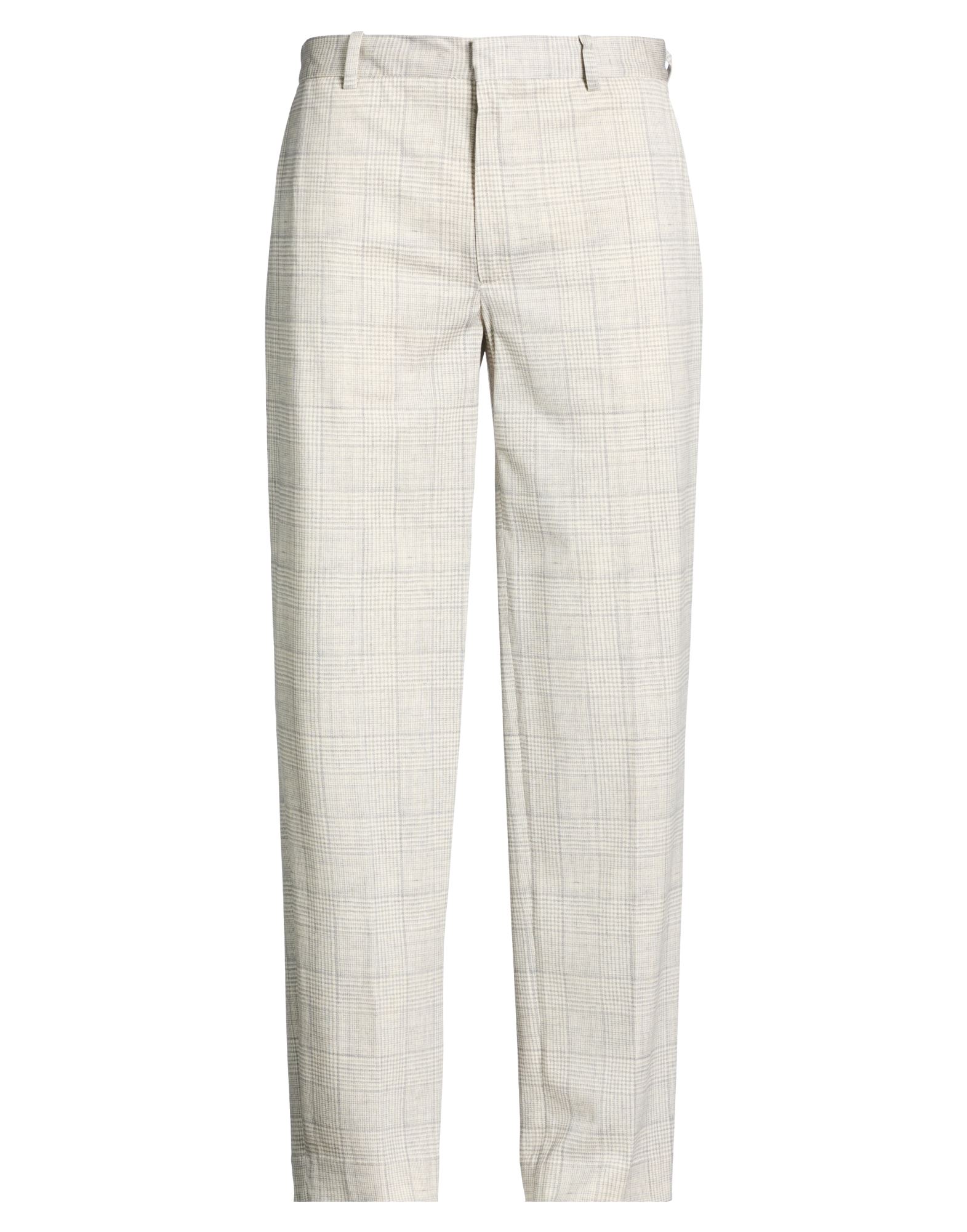  Circolo 1901 - Hosen & Röcke - Hosen - On Yoox.com 