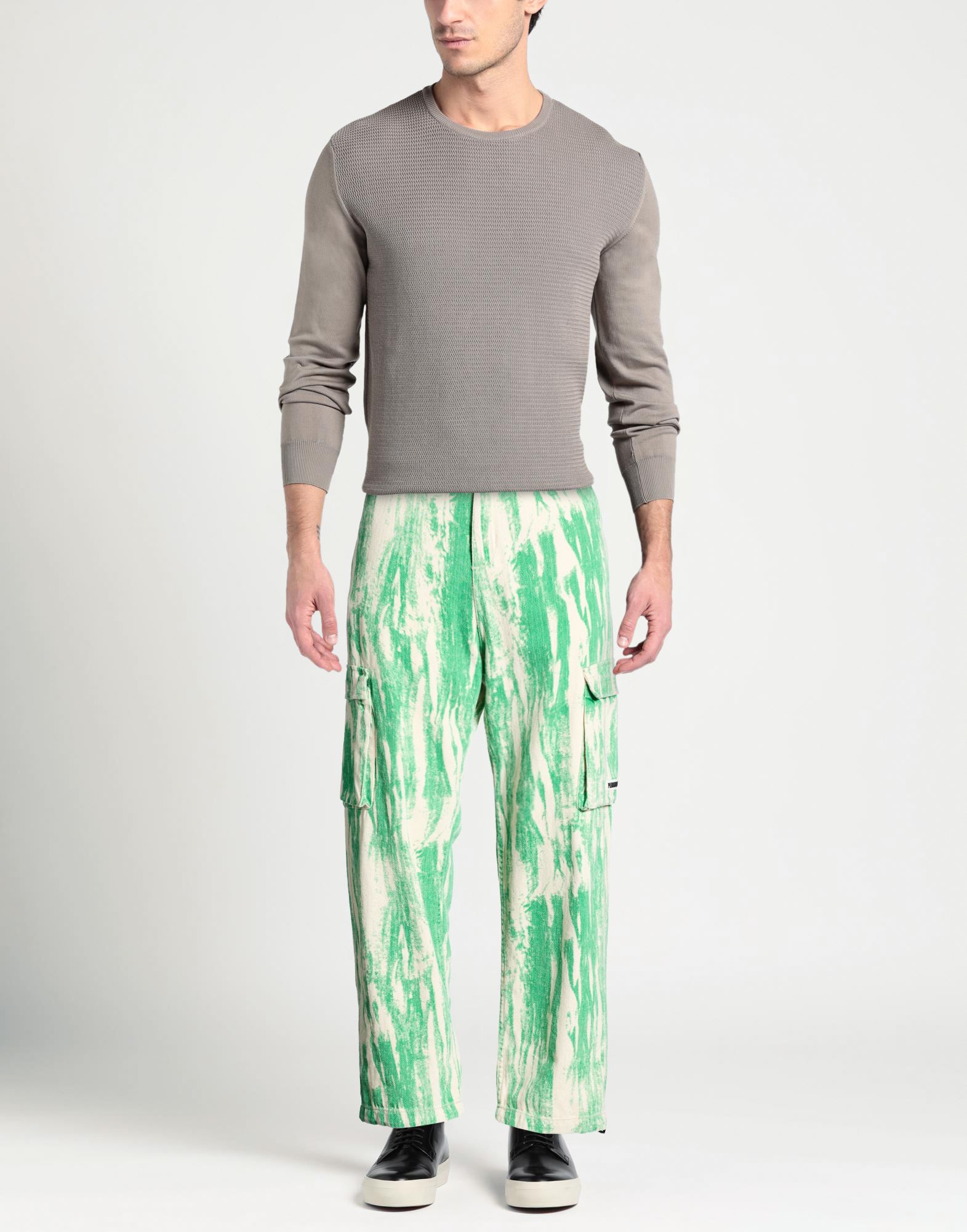  Pleasures - Partes De Abajo - Pantalones Vaqueros - On Yoox.com 