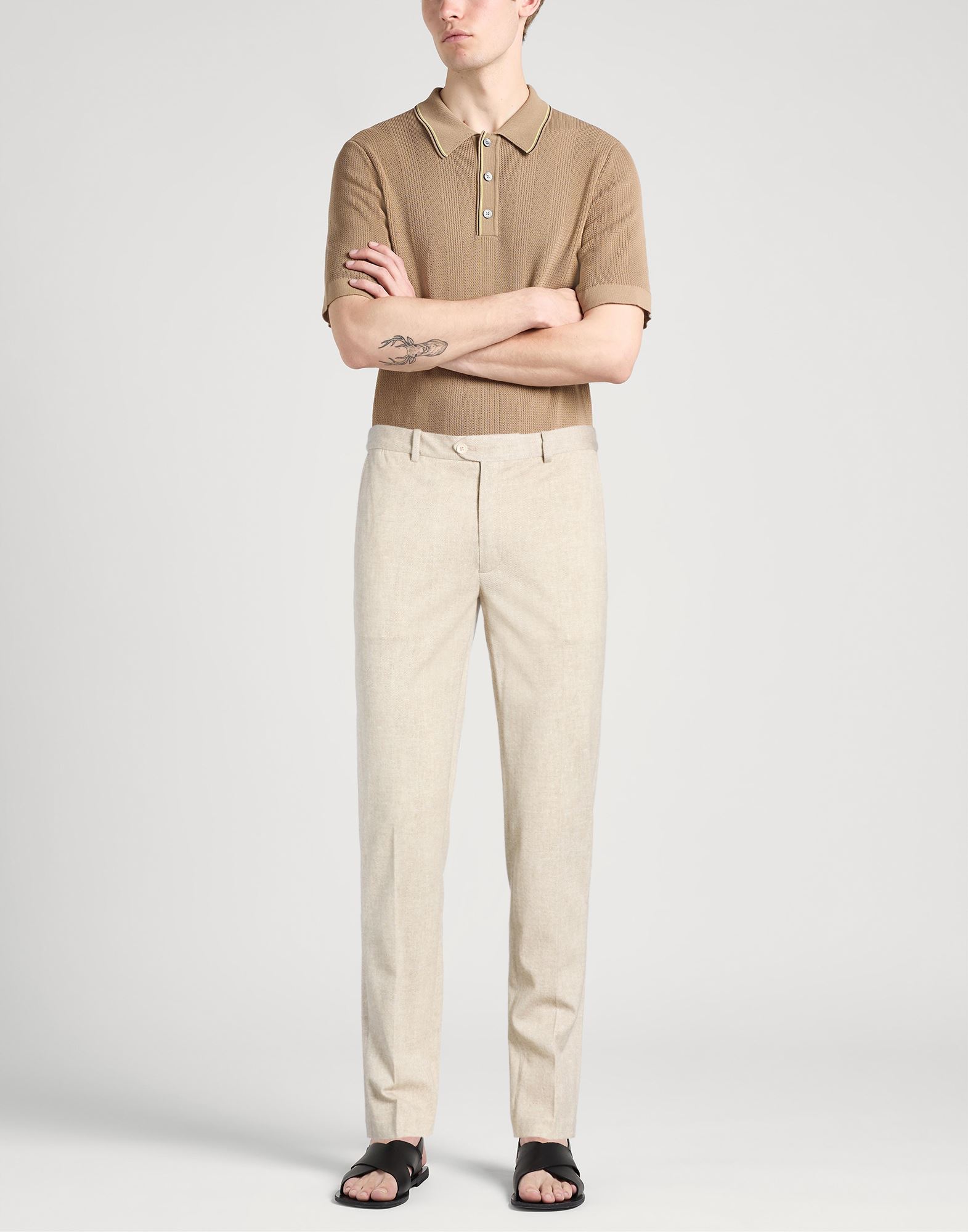  Circolo 1901 - Hosen & Röcke - Hosen - On Yoox.com 