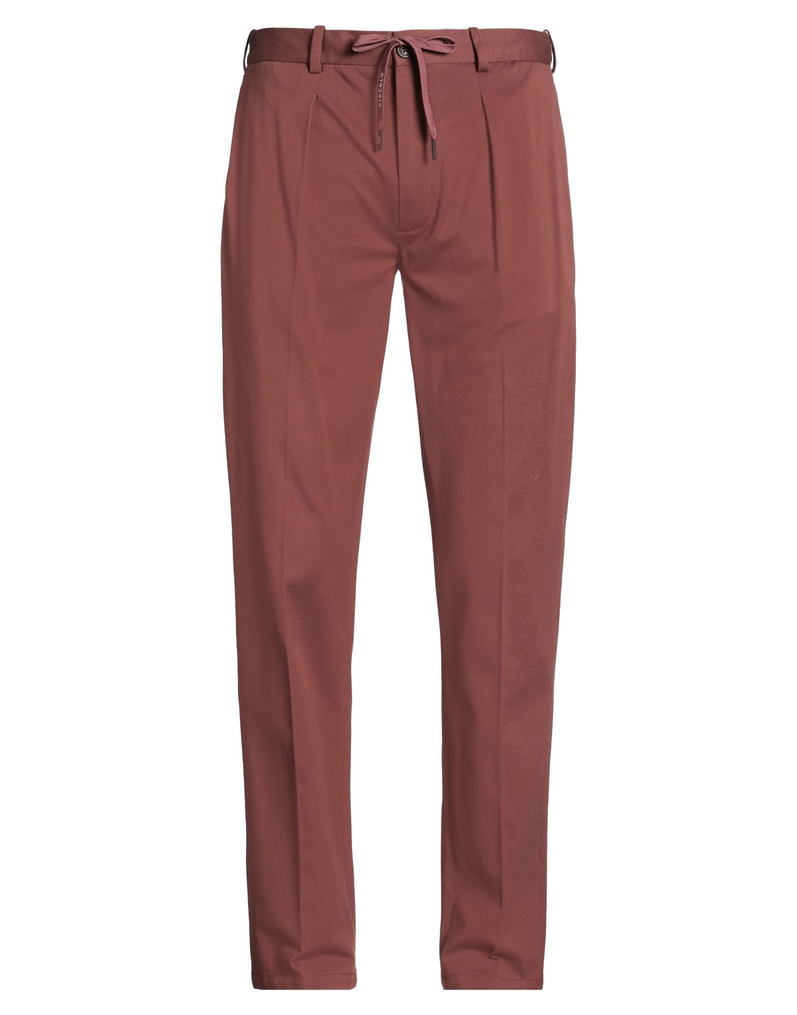  Circolo 1901 - Hosen & Röcke - Hosen - On Yoox.com 