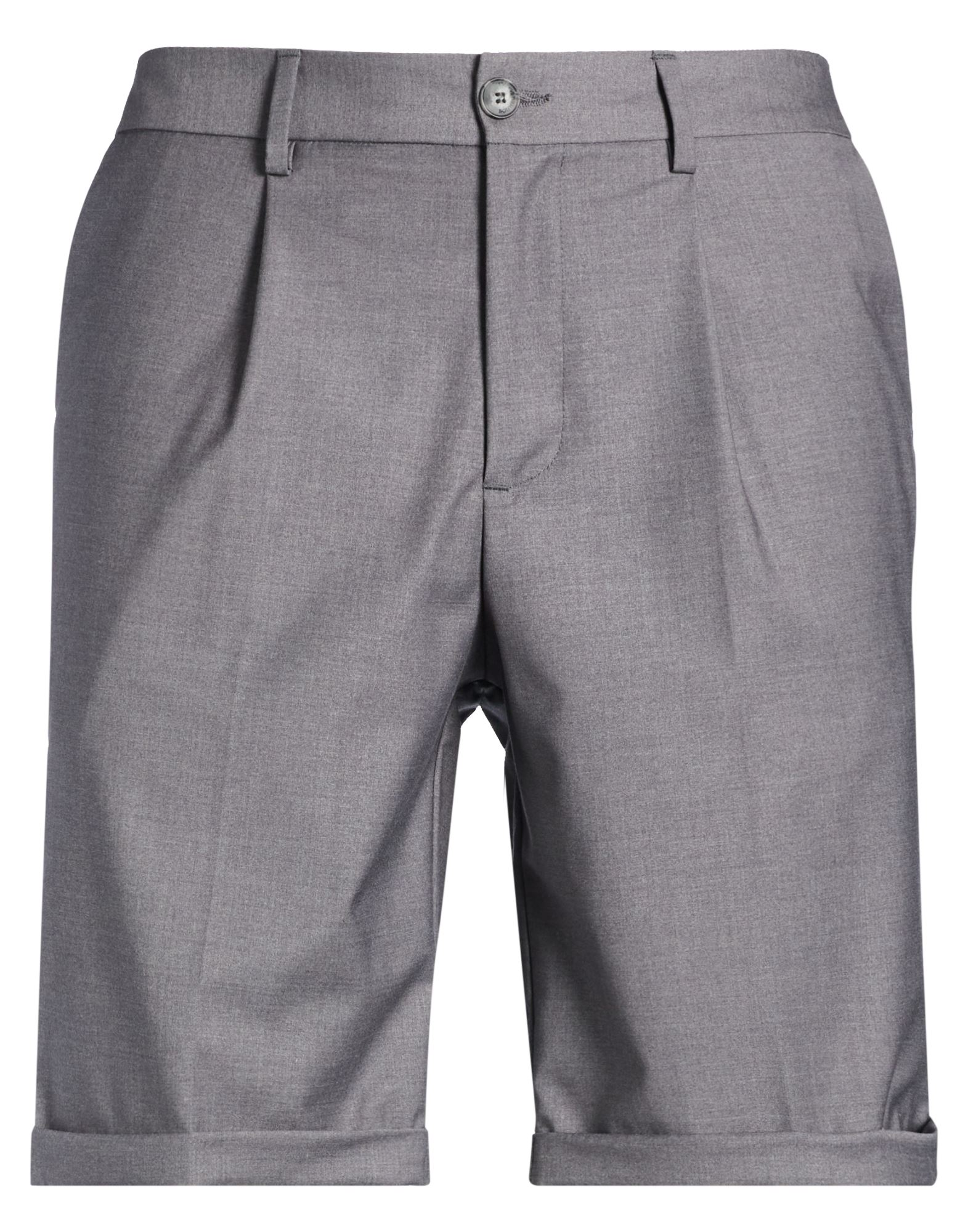  Bonheur - Hosen & Röcke - Shorts & Bermudashorts - On Yoox.com 