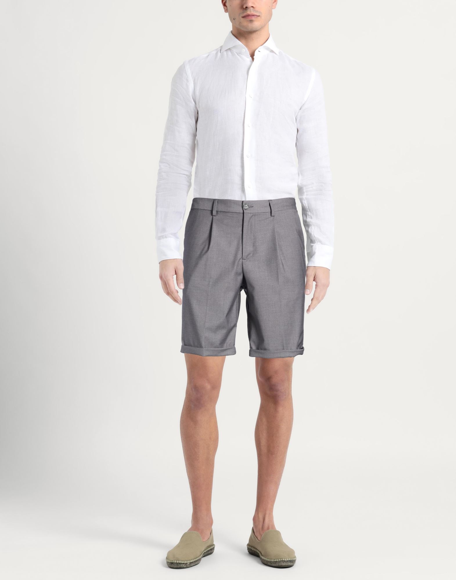  Bonheur - Hosen & Röcke - Shorts & Bermudashorts - On Yoox.com 