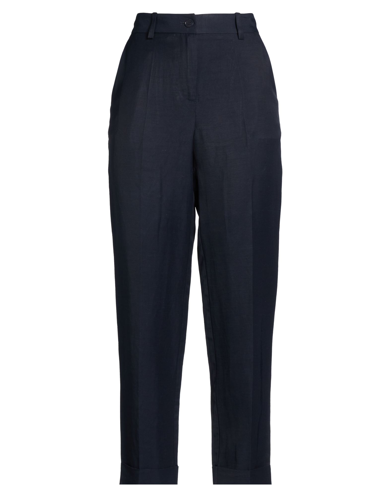 P.A.R.O.S.H. P.A.R.O.S.H. BOTTOMWEAR Casual Παντελόνι