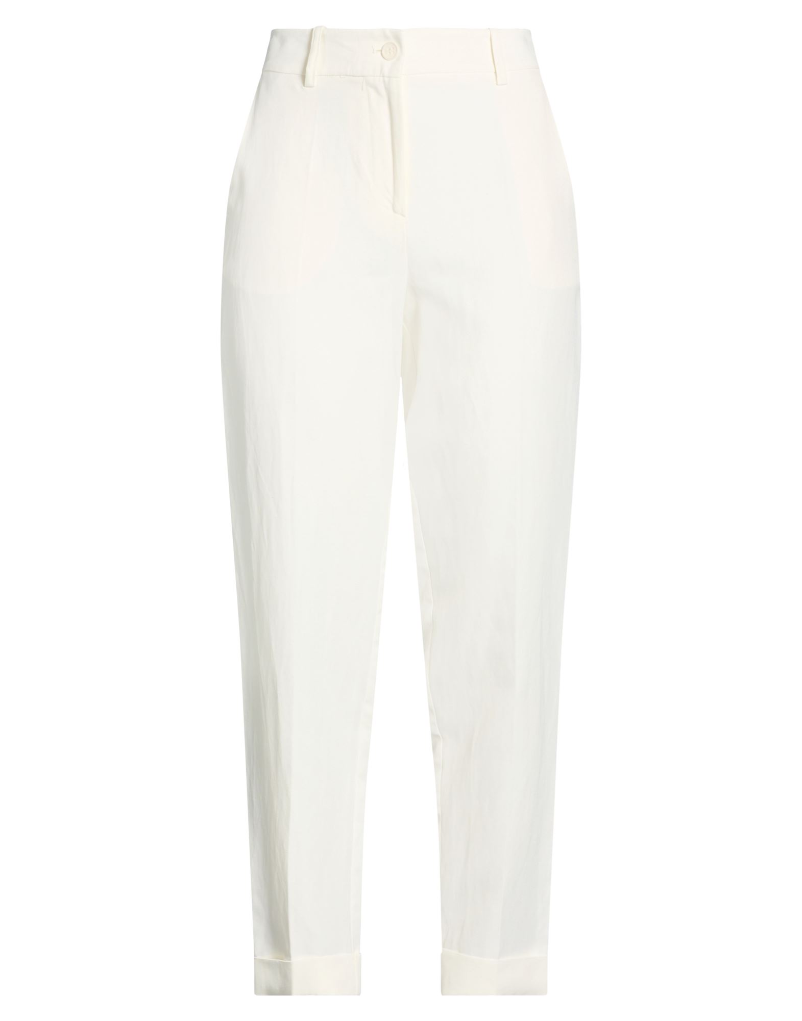 P.A.R.O.S.H. P.A.R.O.S.H. BOTTOMWEAR Casual Παντελόνι