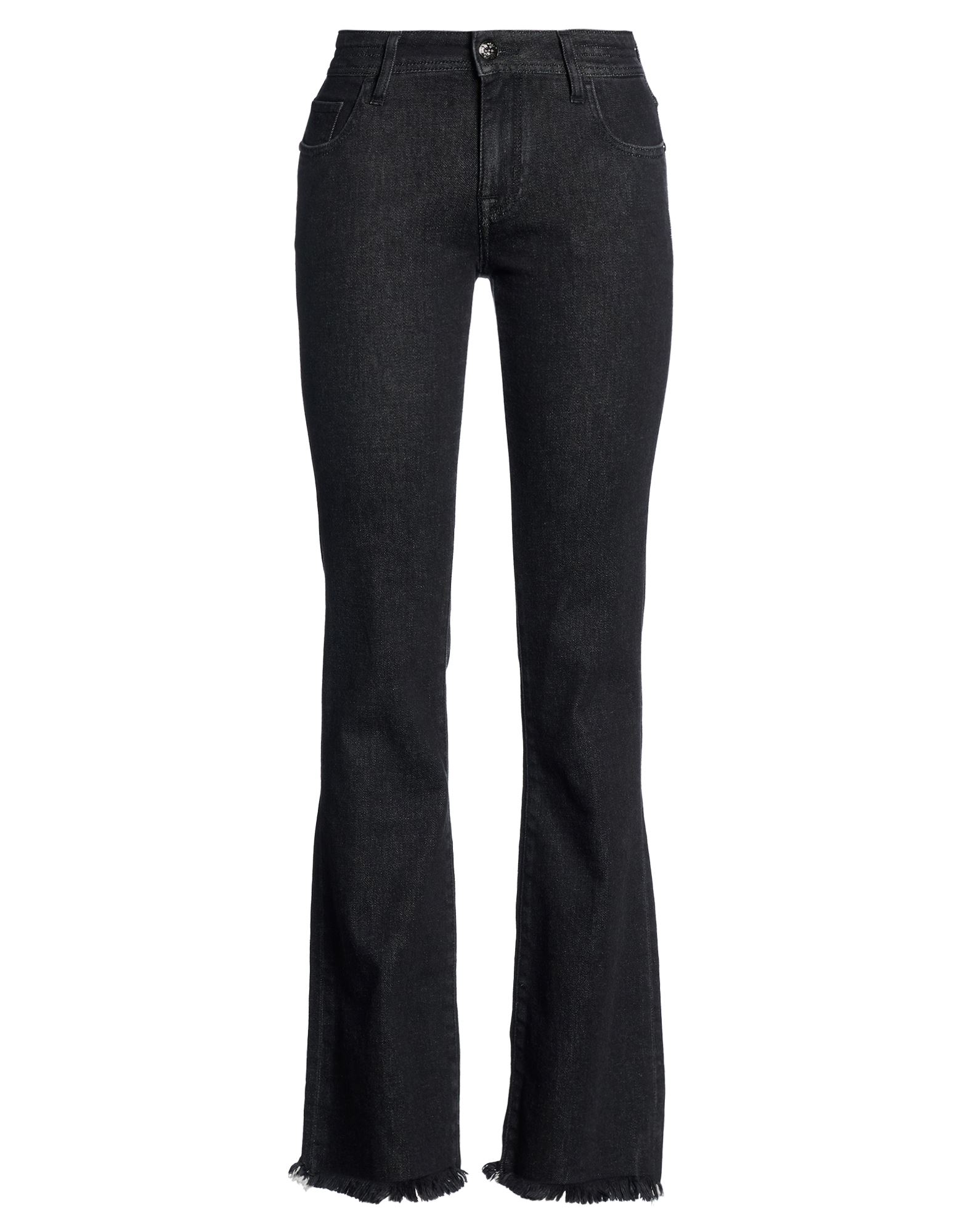 JACOB COHЁN BOTTOMWEAR Τζιν