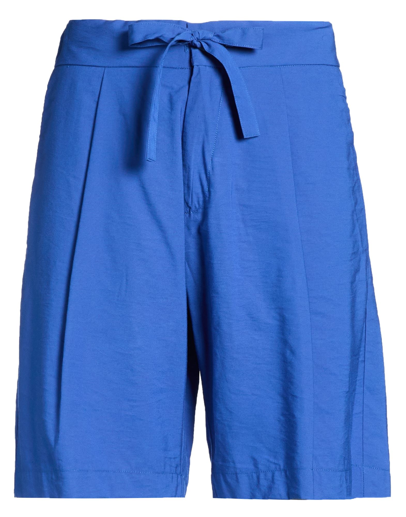 4GIVENESS BOTTOMWEAR Σορτς & Βερμούδες