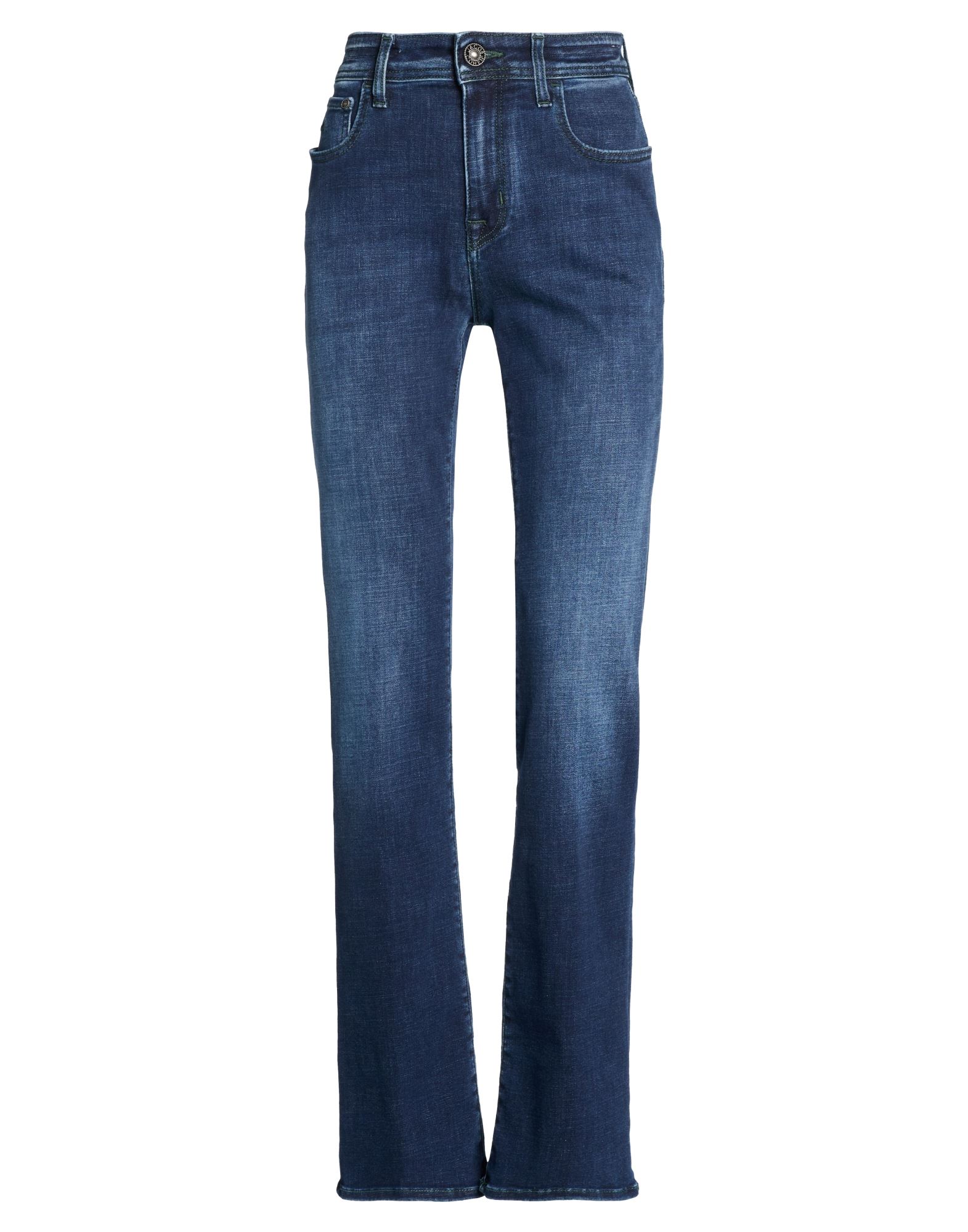  Jacob Cohёn - Hosen & Röcke - Jeanshosen - On Yoox.com 