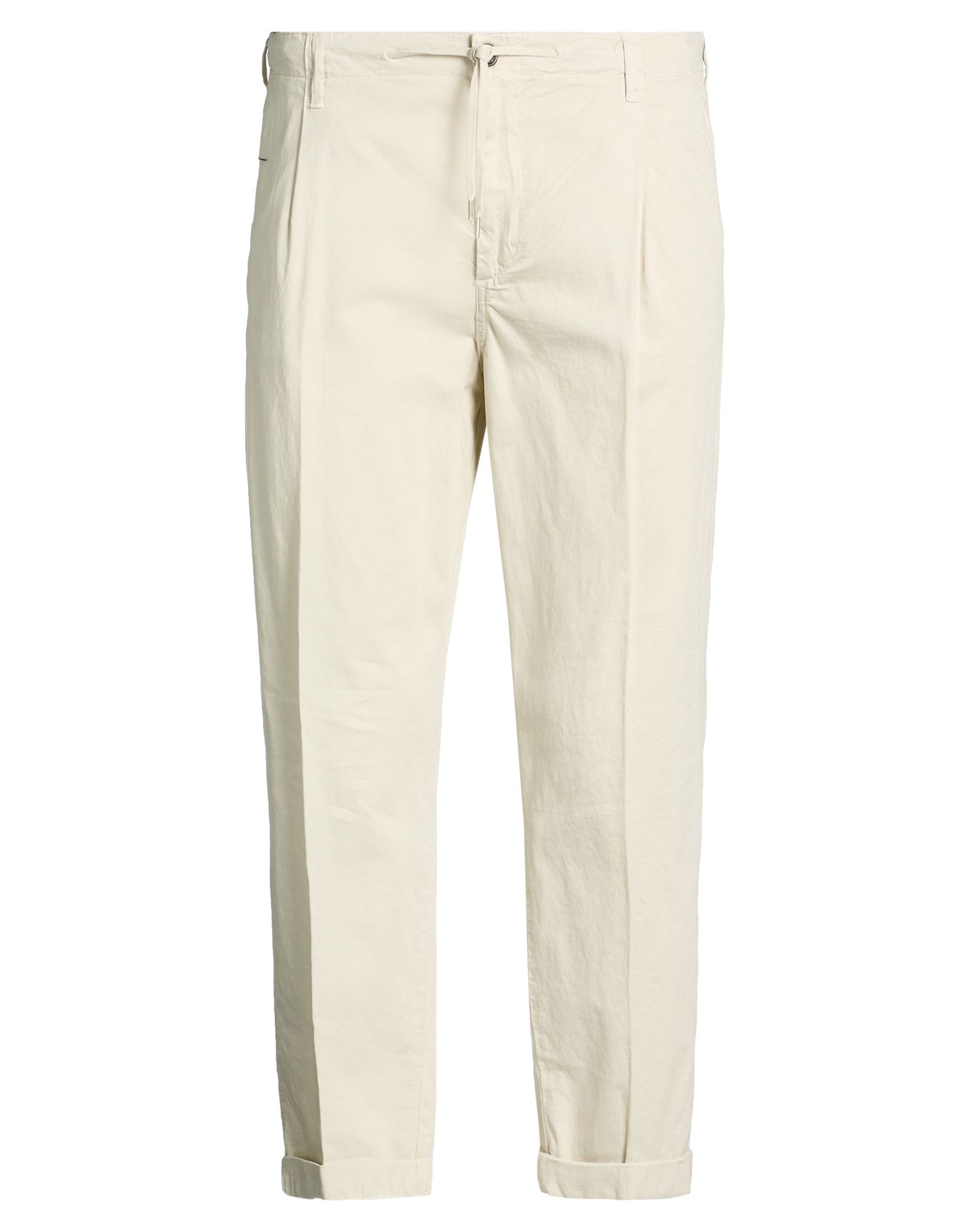  40weft - Hosen & Röcke - Hosen - On Yoox.com 
