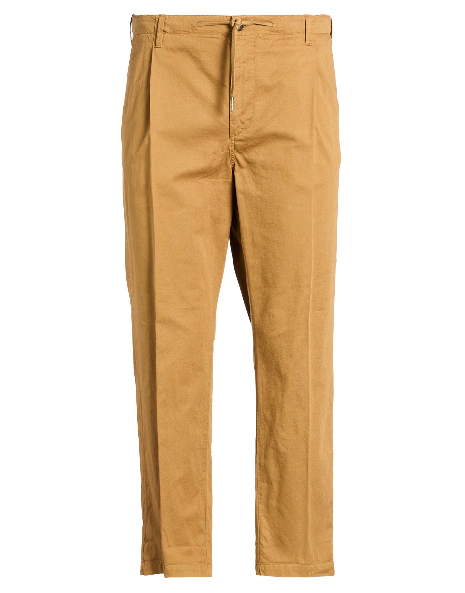  40weft - Hosen & Röcke - Hosen - On Yoox.com 