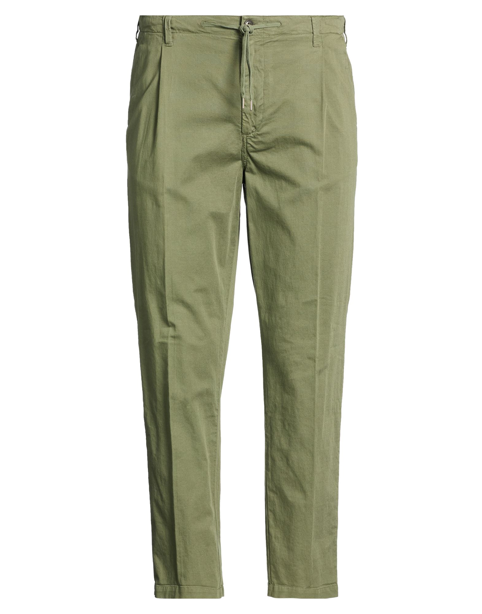  40weft - Hosen & Röcke - Hosen - On Yoox.com 