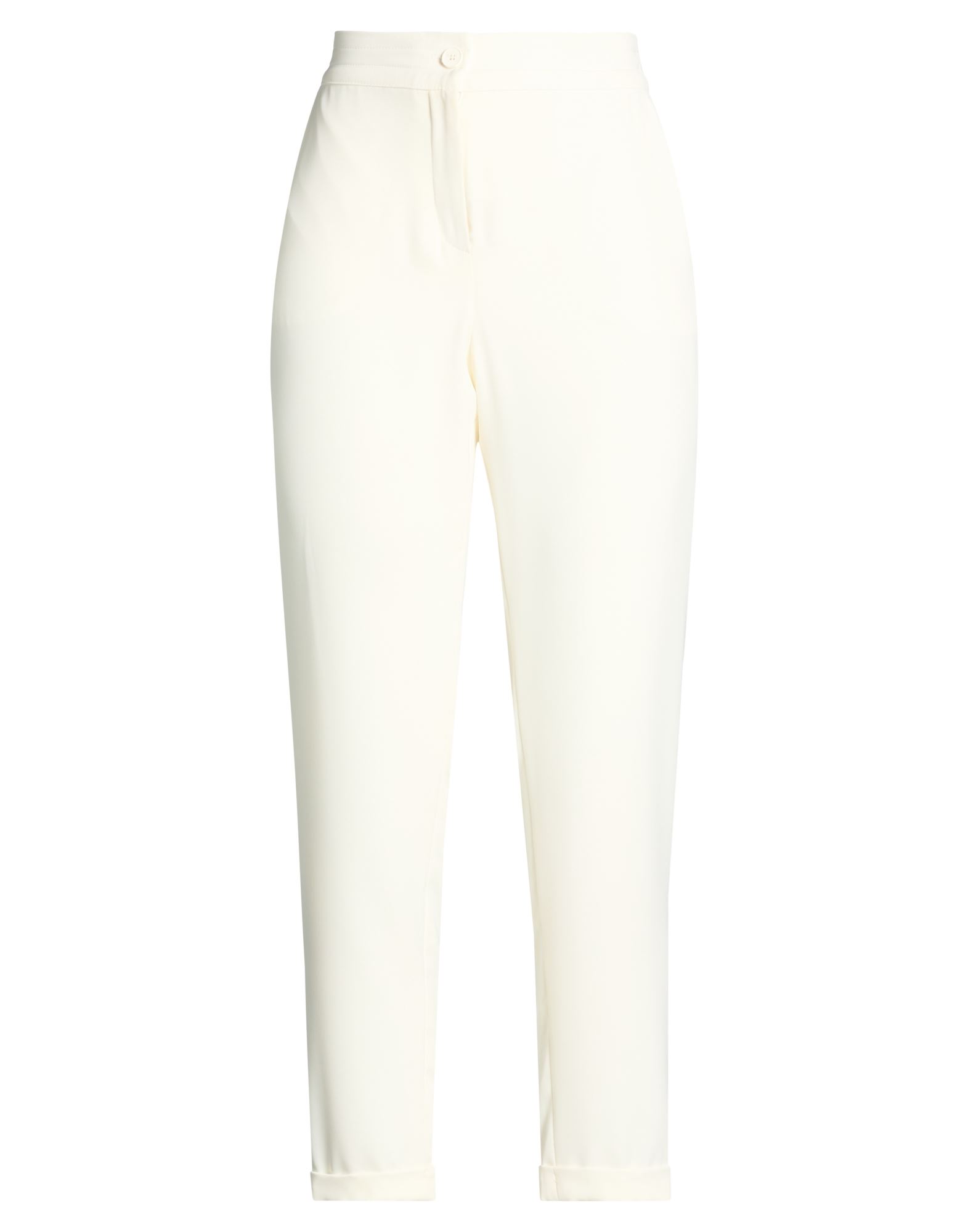  Diana Gallesi - Hosen & Röcke - Hosen - On Yoox.com 