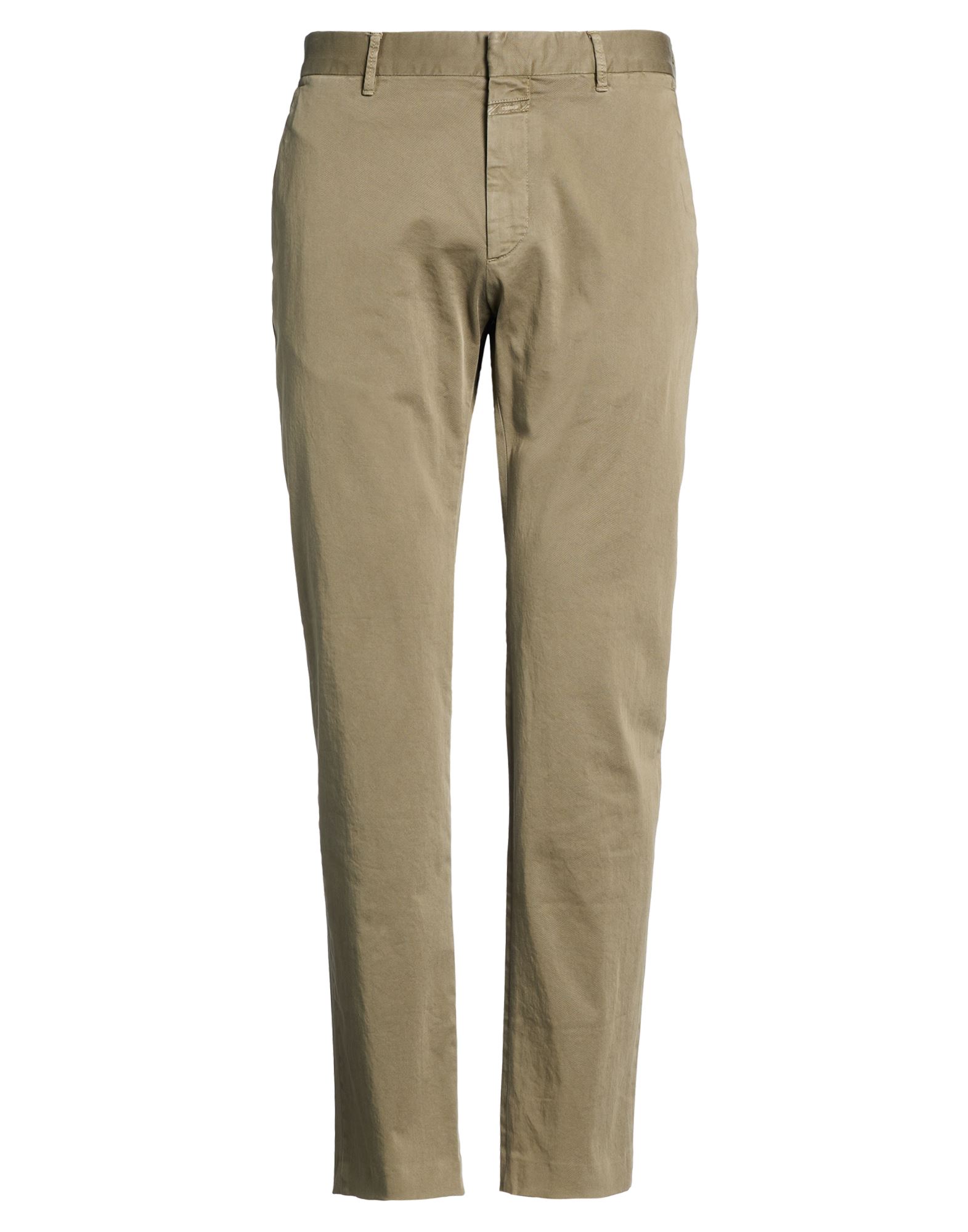  Closed - Partes De Abajo - Pantalones - On Yoox.com 