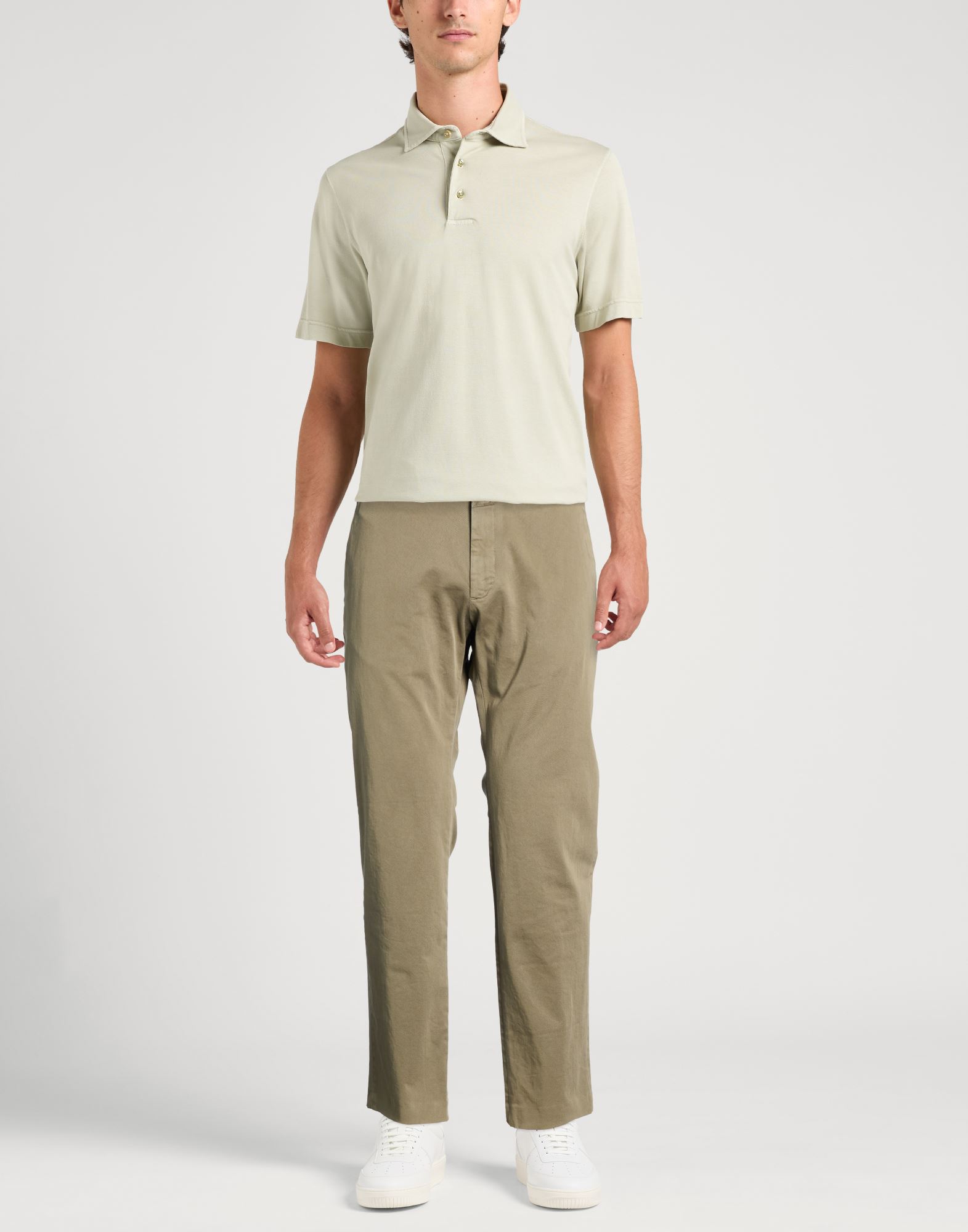  Closed - Partes De Abajo - Pantalones - On Yoox.com 