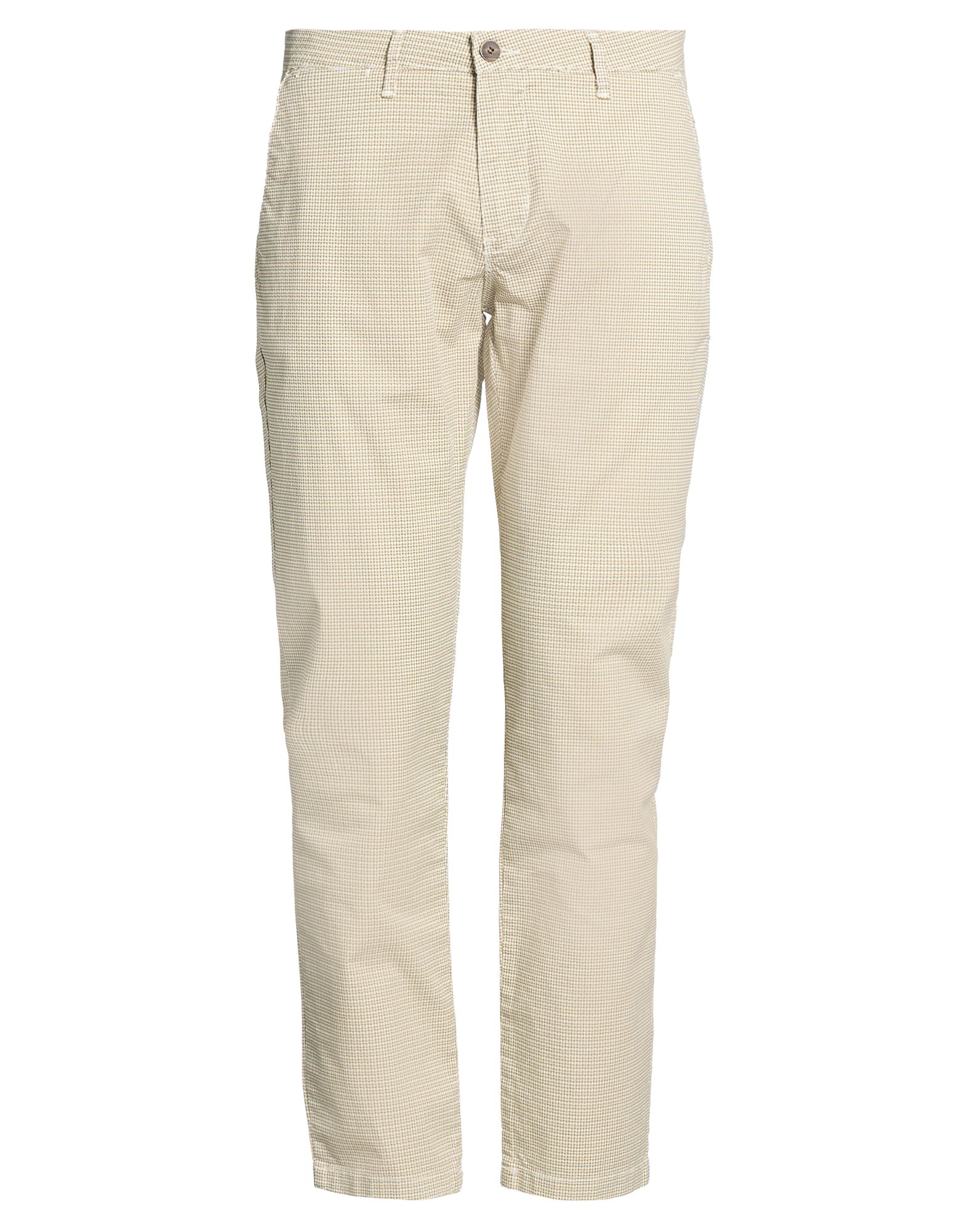  Moro - Bottomwear - Pantaloni - On Yoox.com 