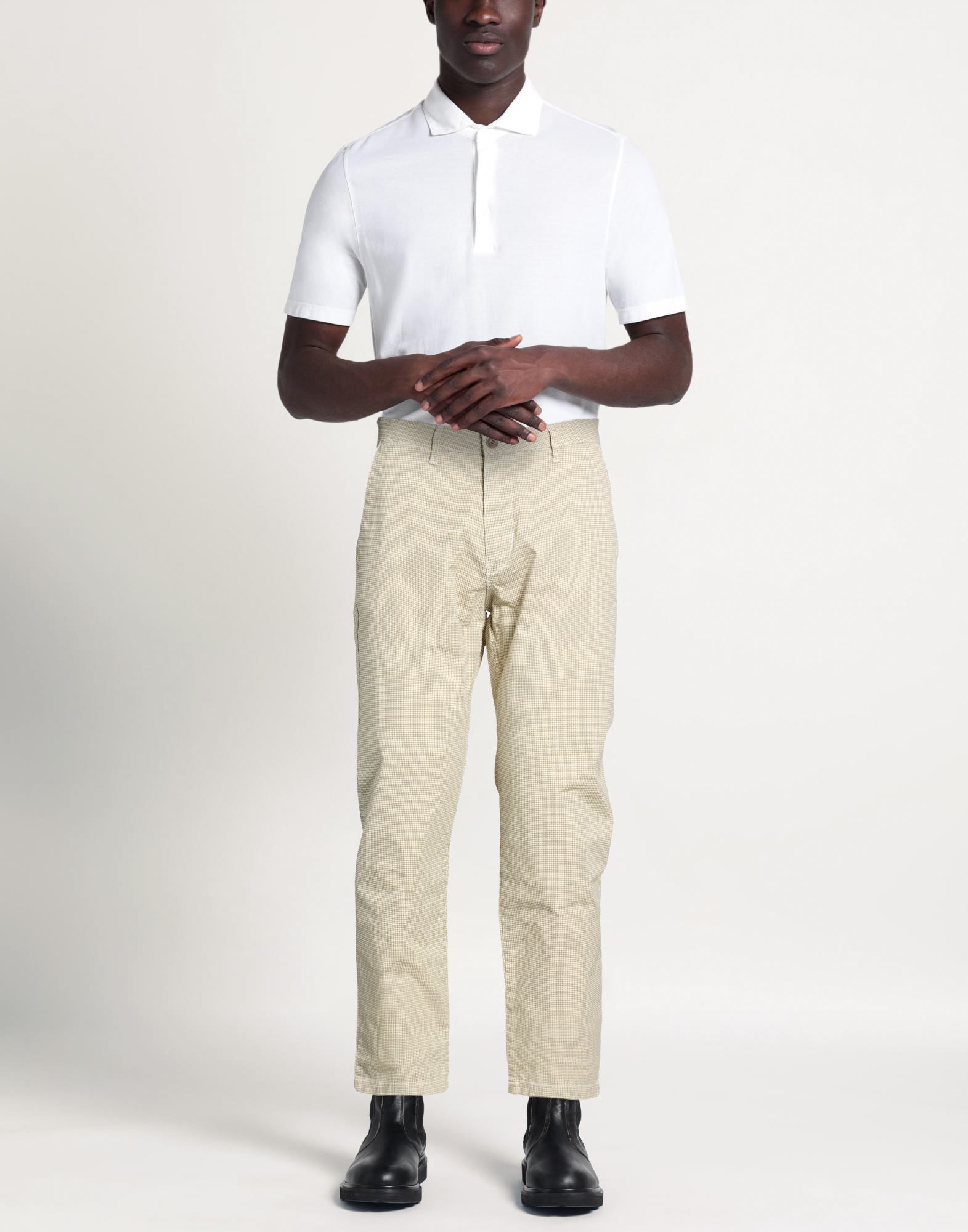  Moro - Bottomwear - Pantaloni - On Yoox.com 