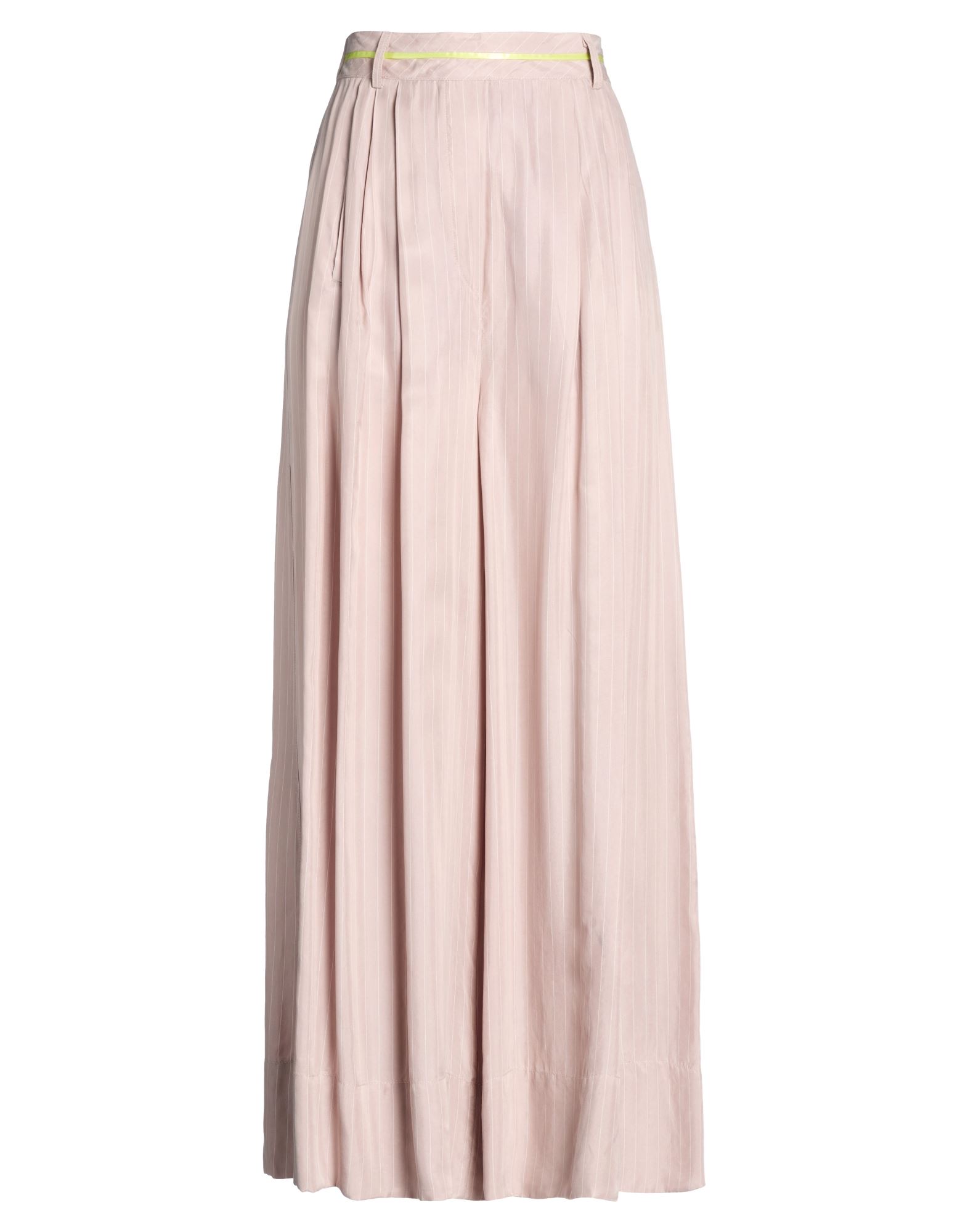  Mes Demoiselles - Hosen & Röcke - Hosen - On Yoox.com 