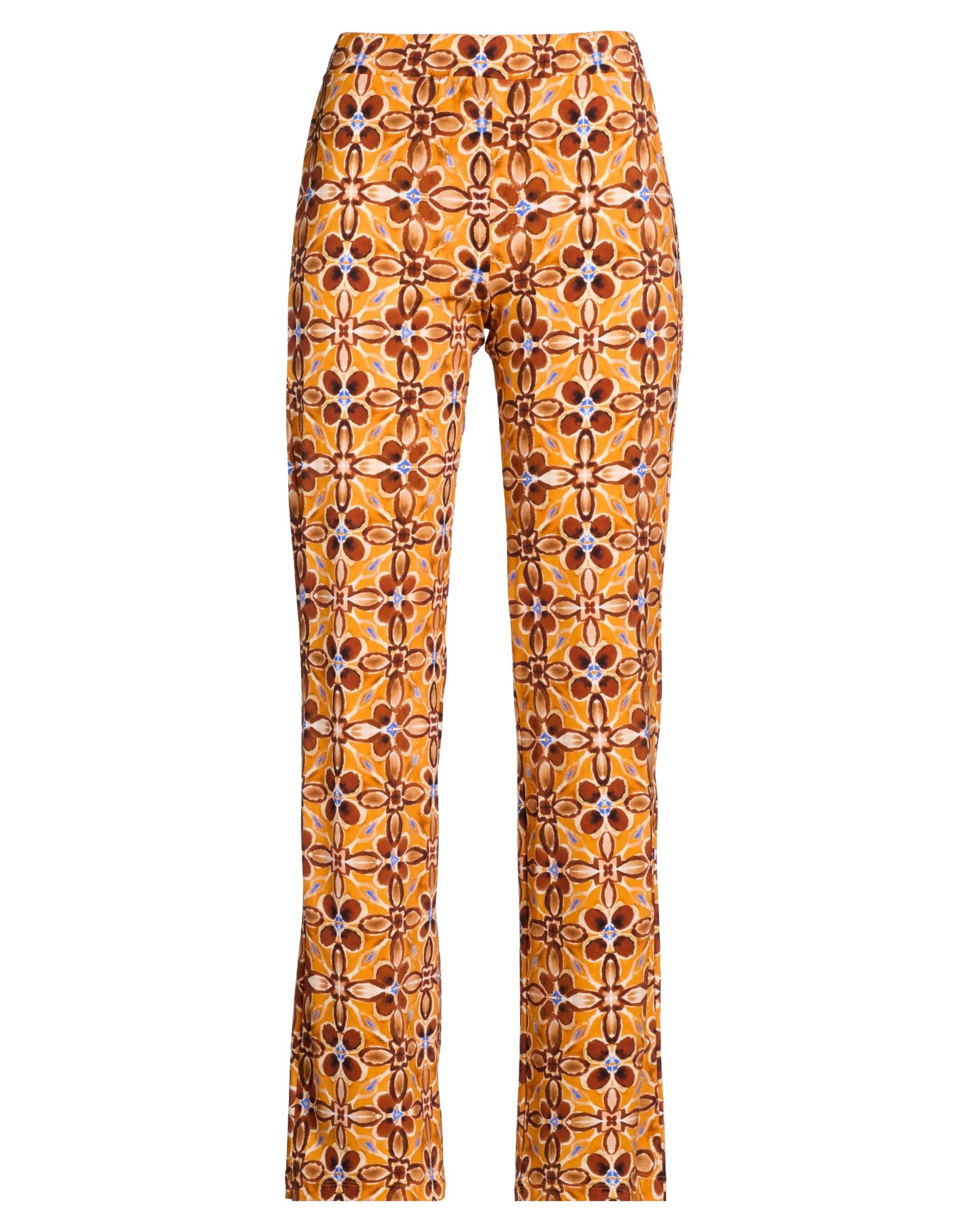  Malìparmi - Hosen & Röcke - Hosen - On Yoox.com 