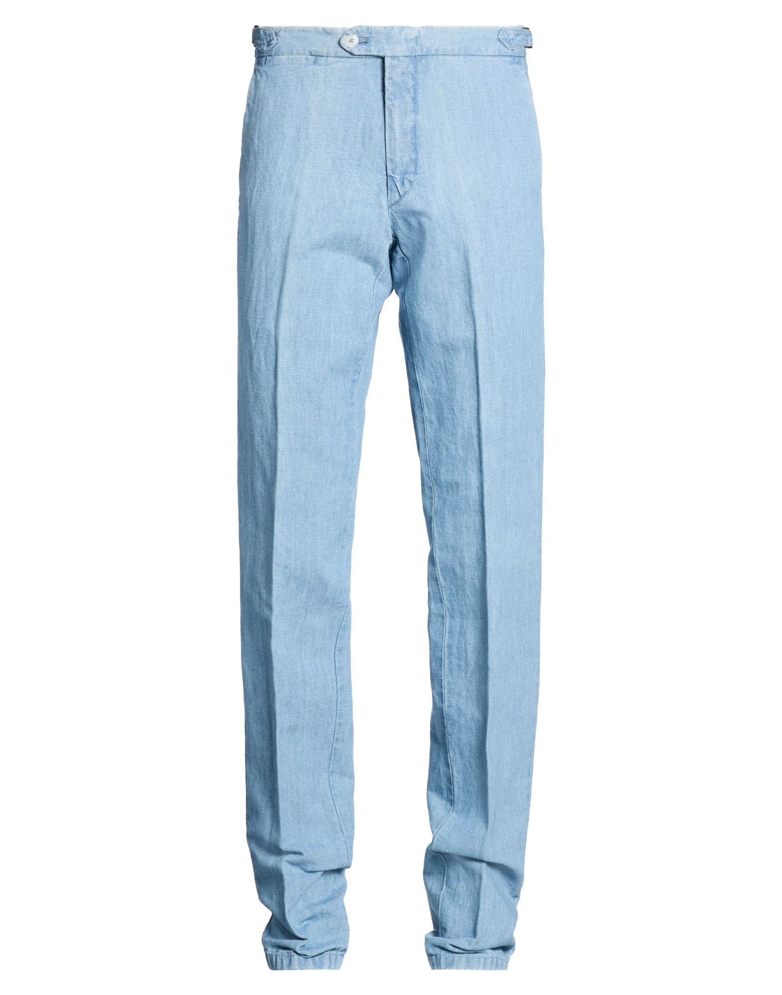  Valentini - Partes De Abajo - Pantalones - On Yoox.com 