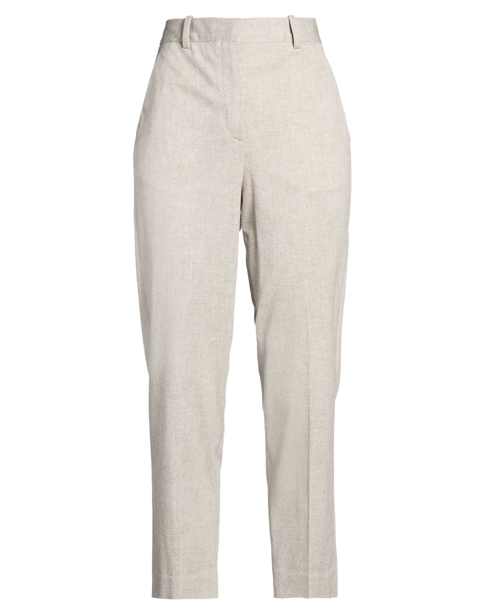  Circolo 1901 - Hosen & Röcke - Hosen - On Yoox.com 