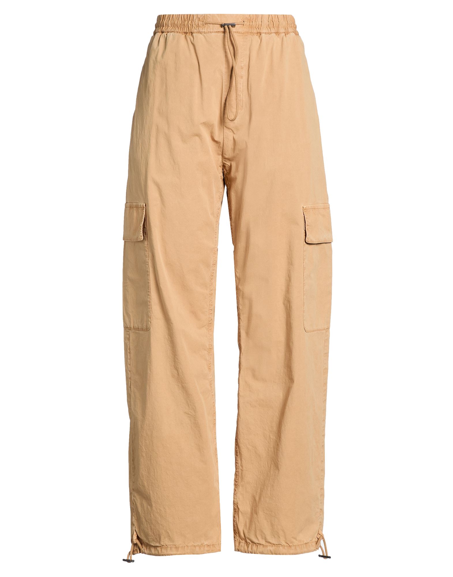  Circolo 1901 - Hosen & Röcke - Hosen - On Yoox.com 