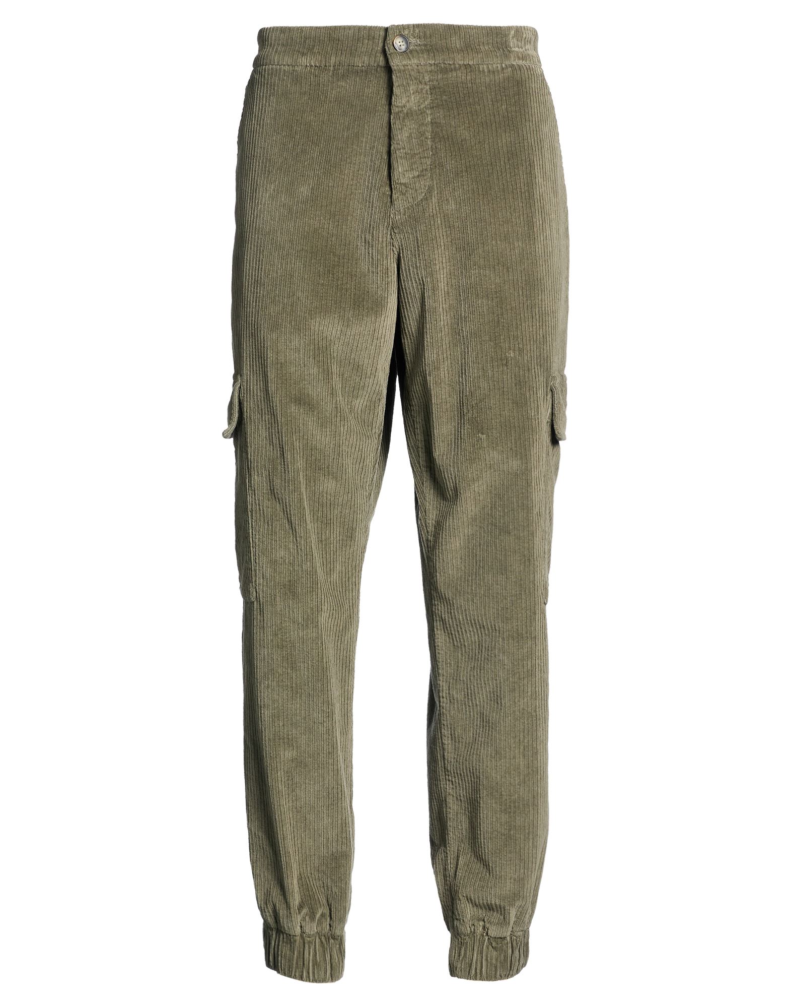  Mason's - Hosen & Röcke - Hosen - On Yoox.com 