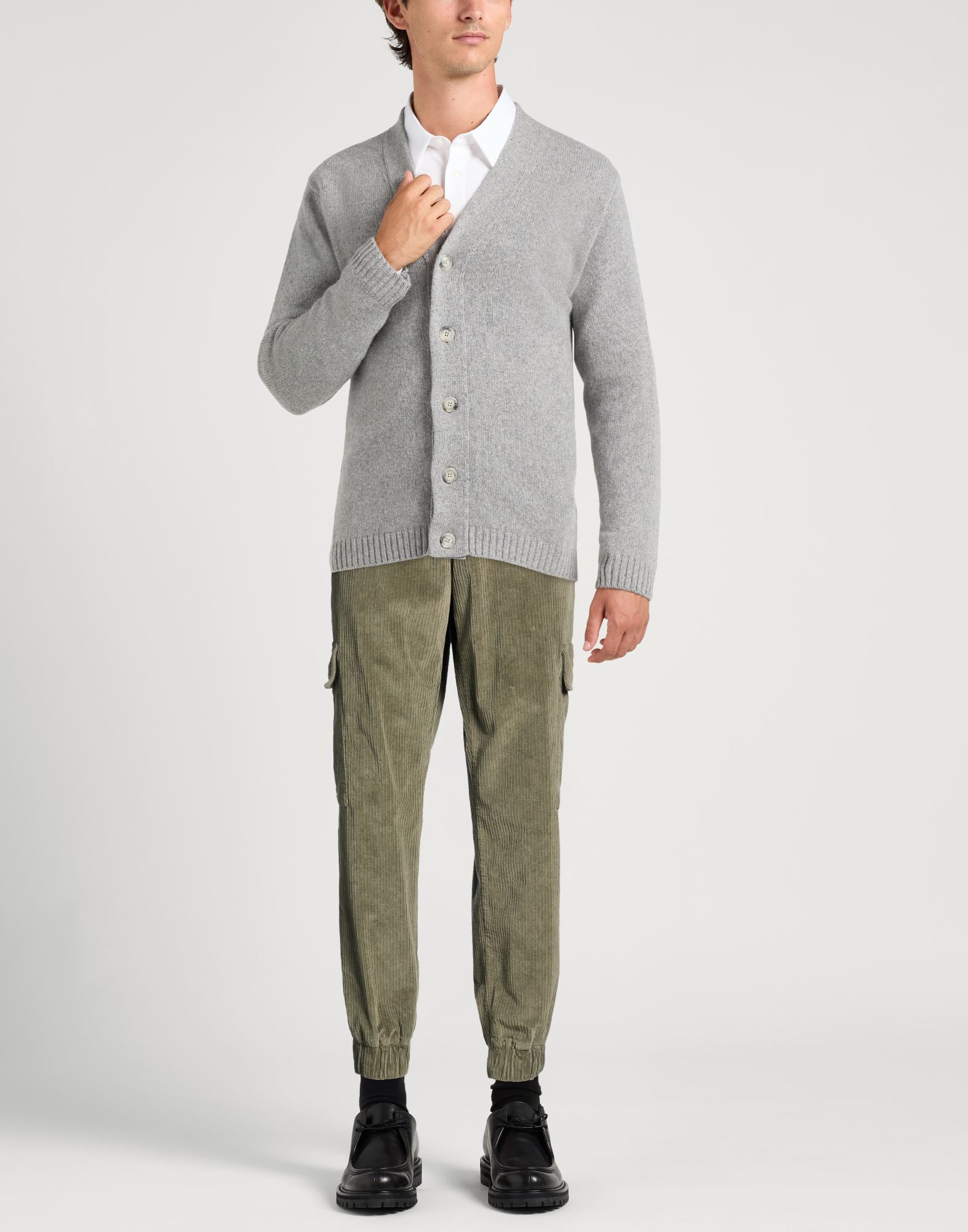  Mason's - Hosen & Röcke - Hosen - On Yoox.com 