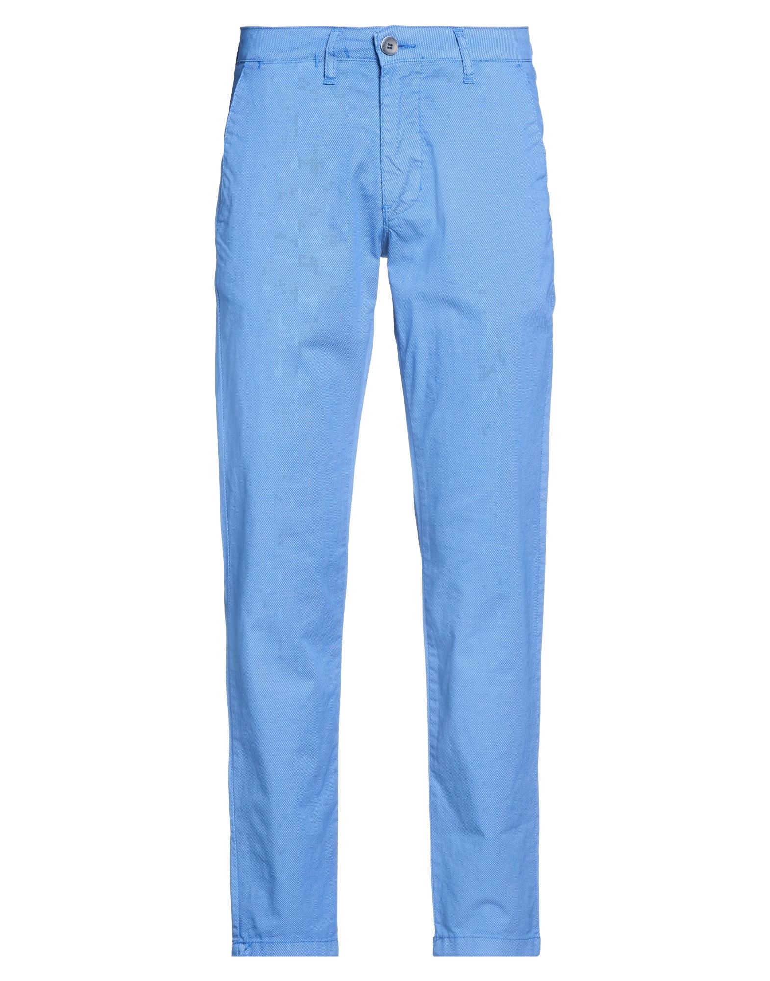  Moro - Partes De Abajo - Pantalones - On Yoox.com 