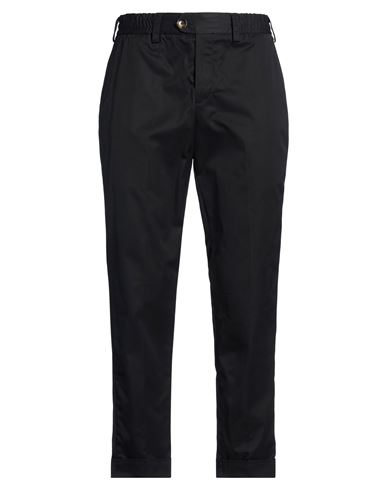 Hose Herren Schwarz 32 Herren