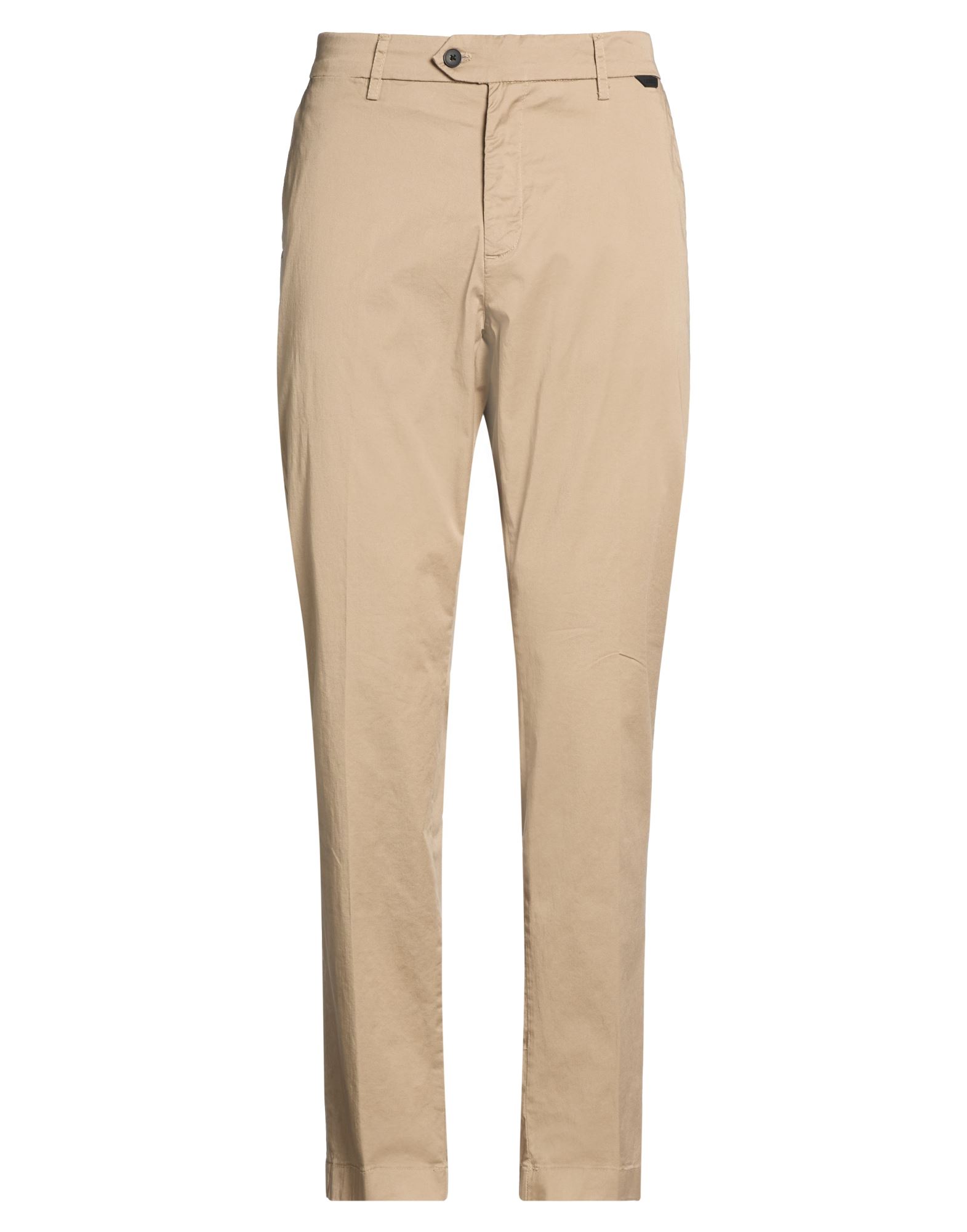  Antony Morato - Hosen & Röcke - Hosen - On Yoox.com 