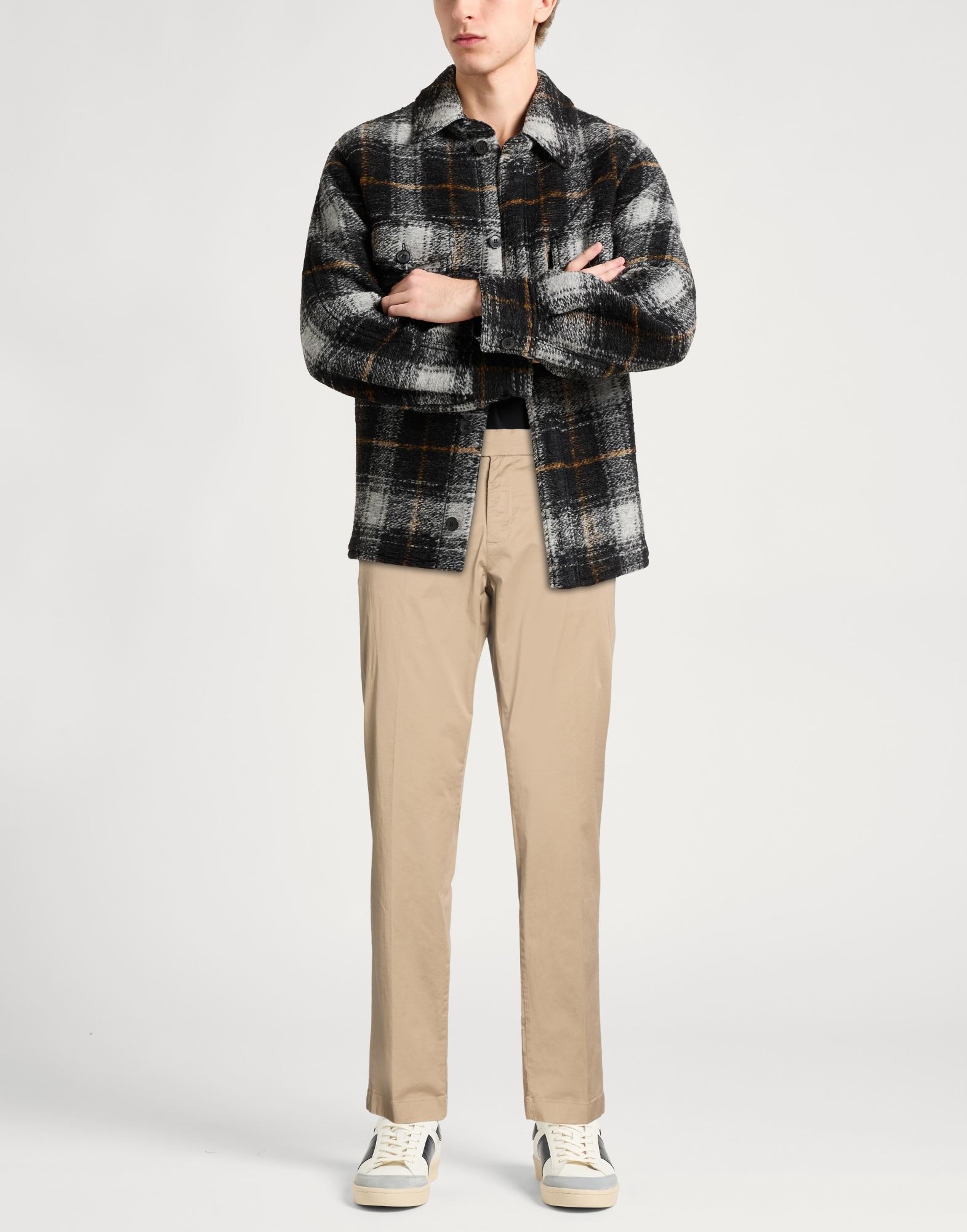  Antony Morato - Hosen & Röcke - Hosen - On Yoox.com 