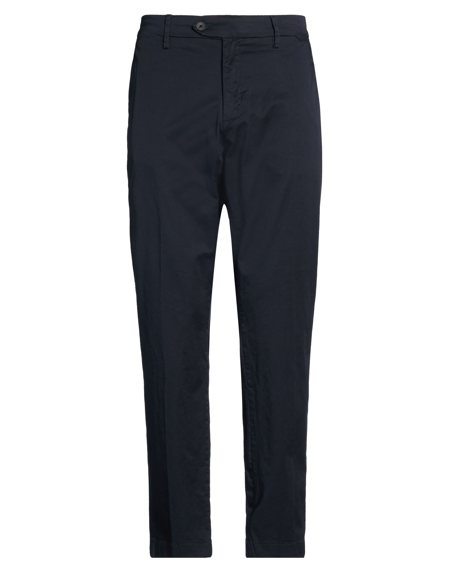  Antony Morato - Hosen & Röcke - Hosen - On Yoox.com 