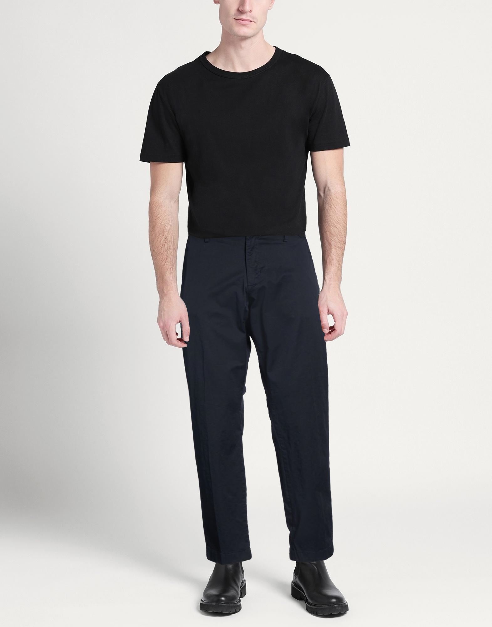  Antony Morato - Hosen & Röcke - Hosen - On Yoox.com 