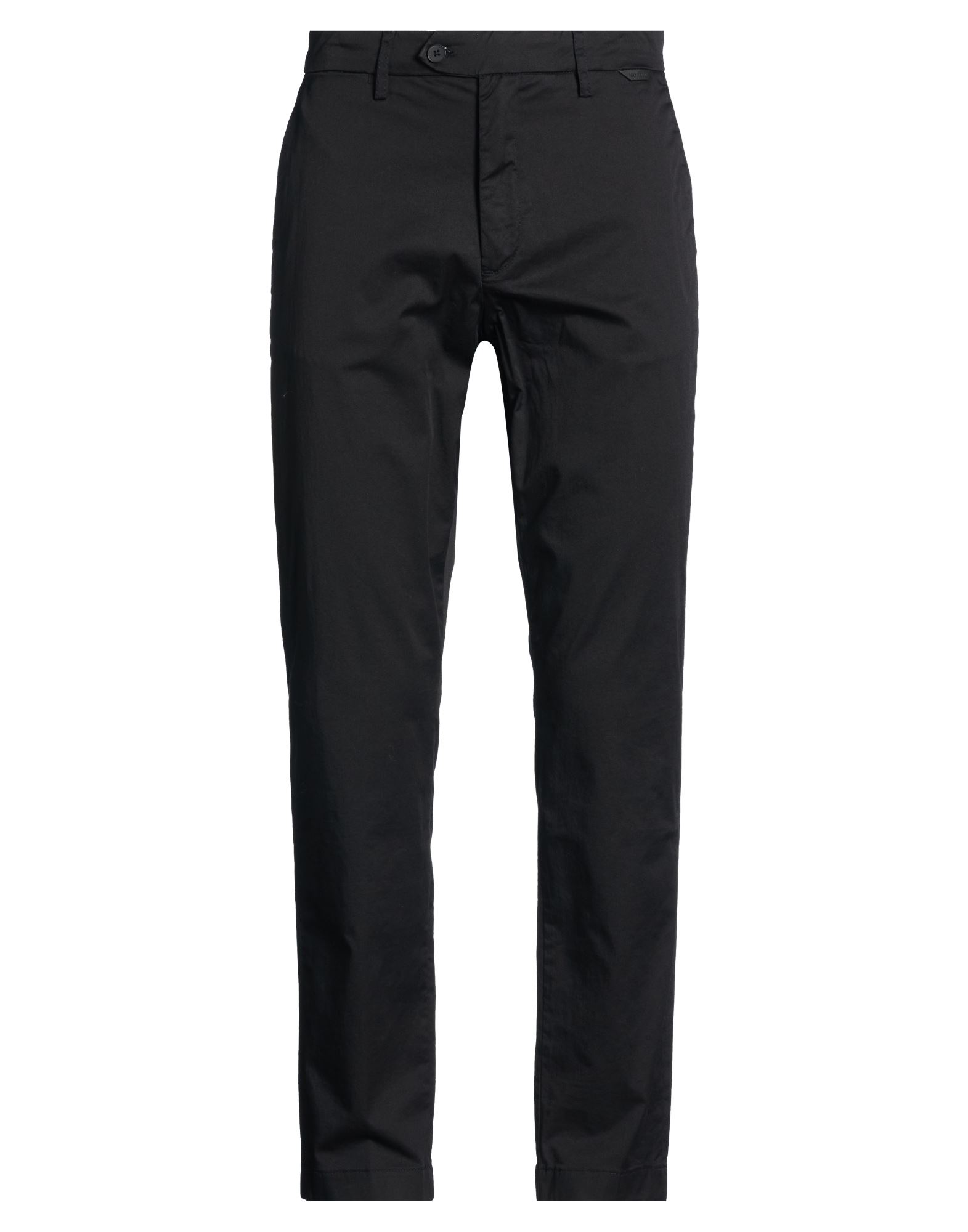  Antony Morato - Hosen & Röcke - Hosen - On Yoox.com 