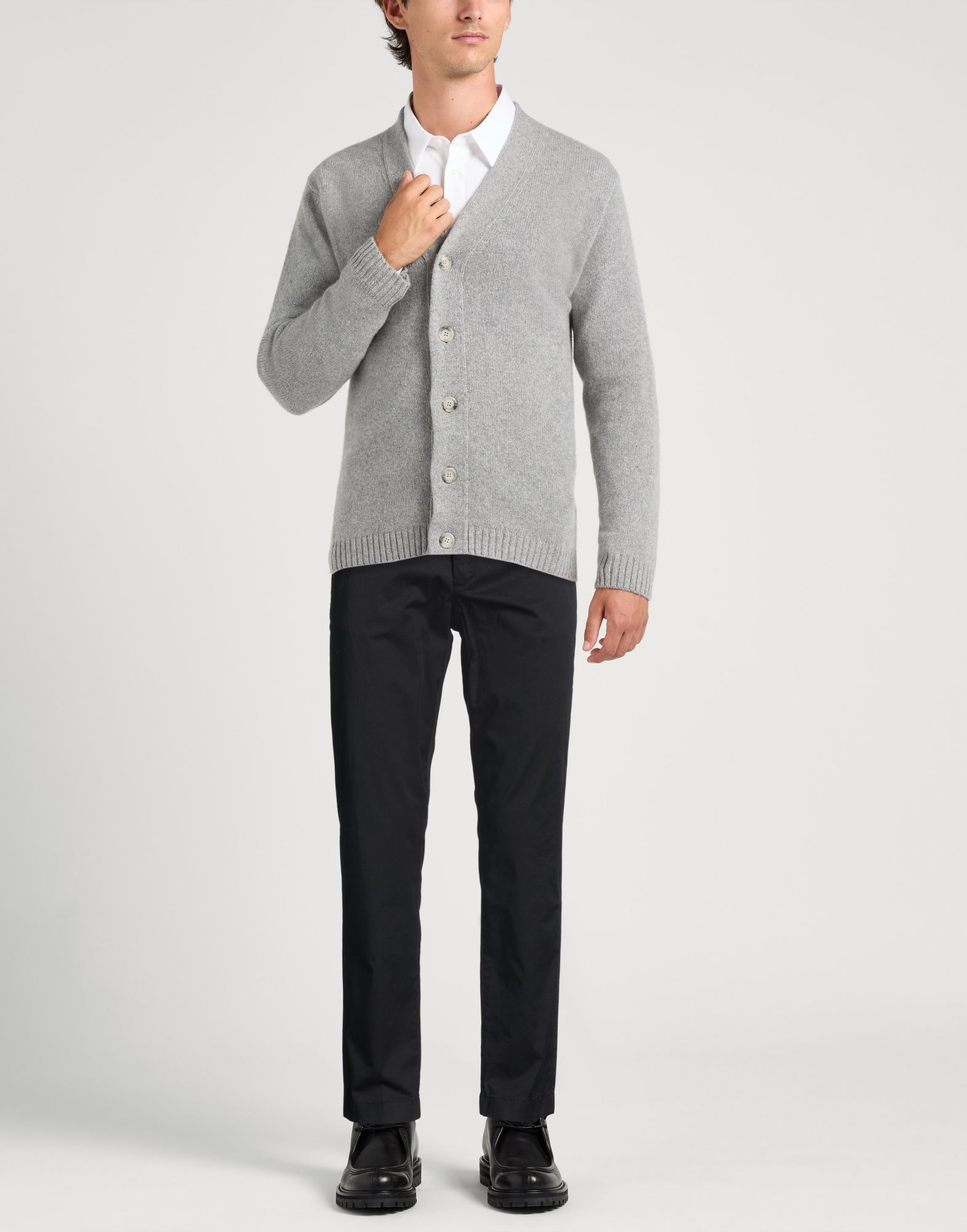  Antony Morato - Hosen & Röcke - Hosen - On Yoox.com 