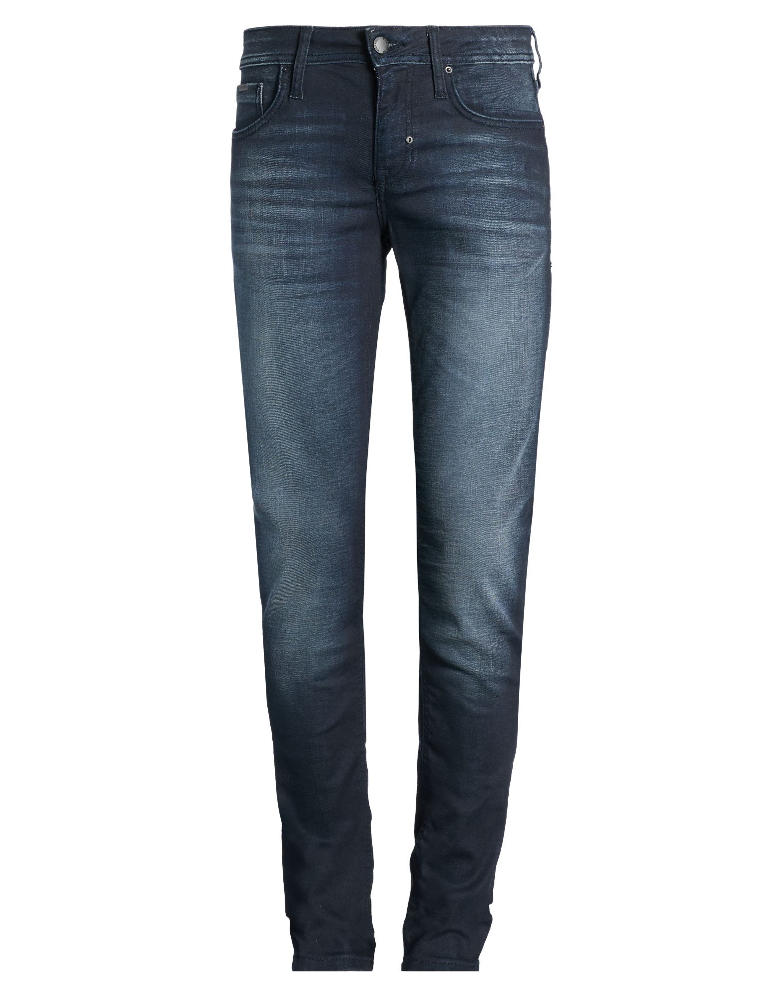  Antony Morato - Hosen & Röcke - Jeanshosen - On Yoox.com 