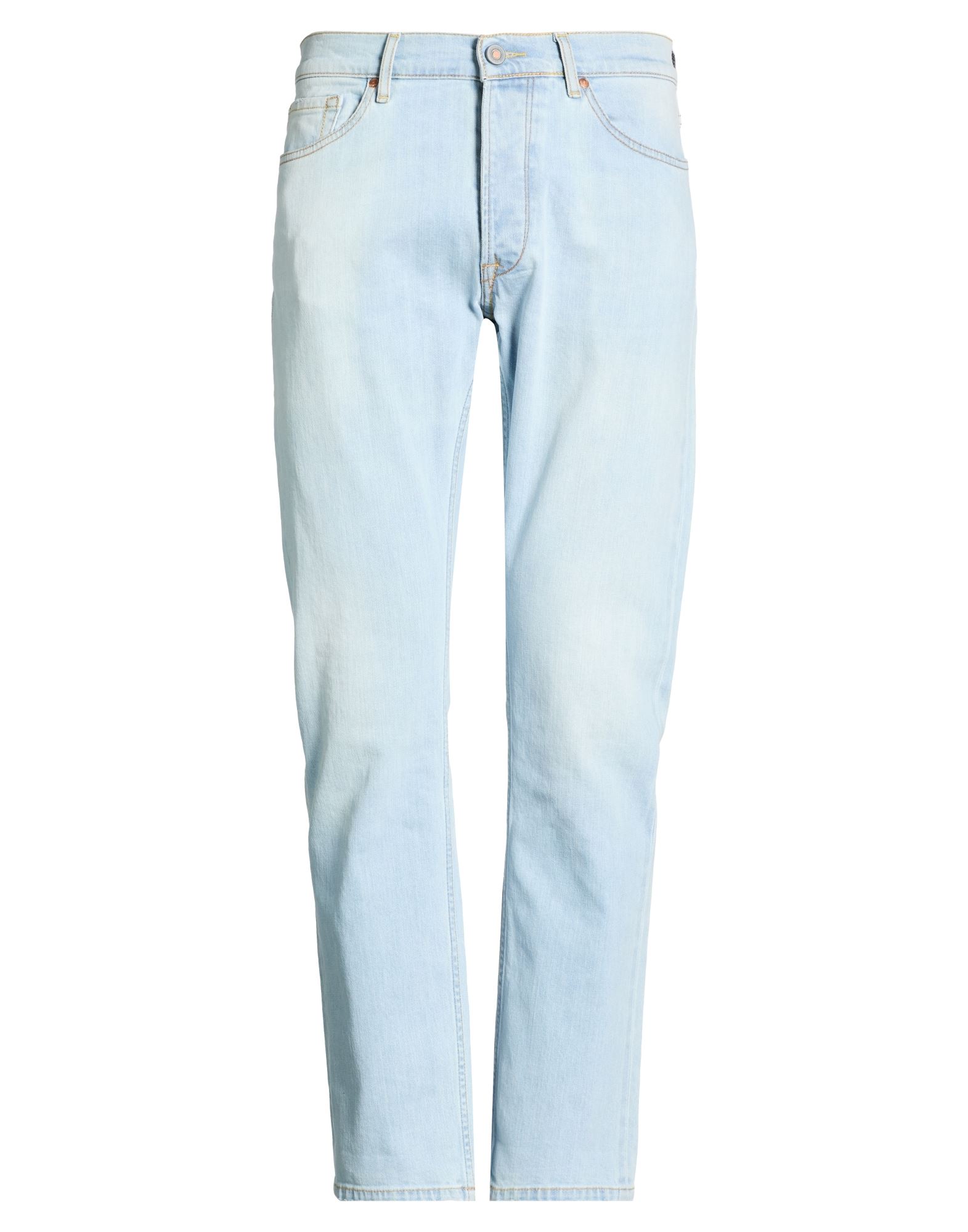  Tela Genova - Hosen & Röcke - Jeanshosen - On Yoox.com 