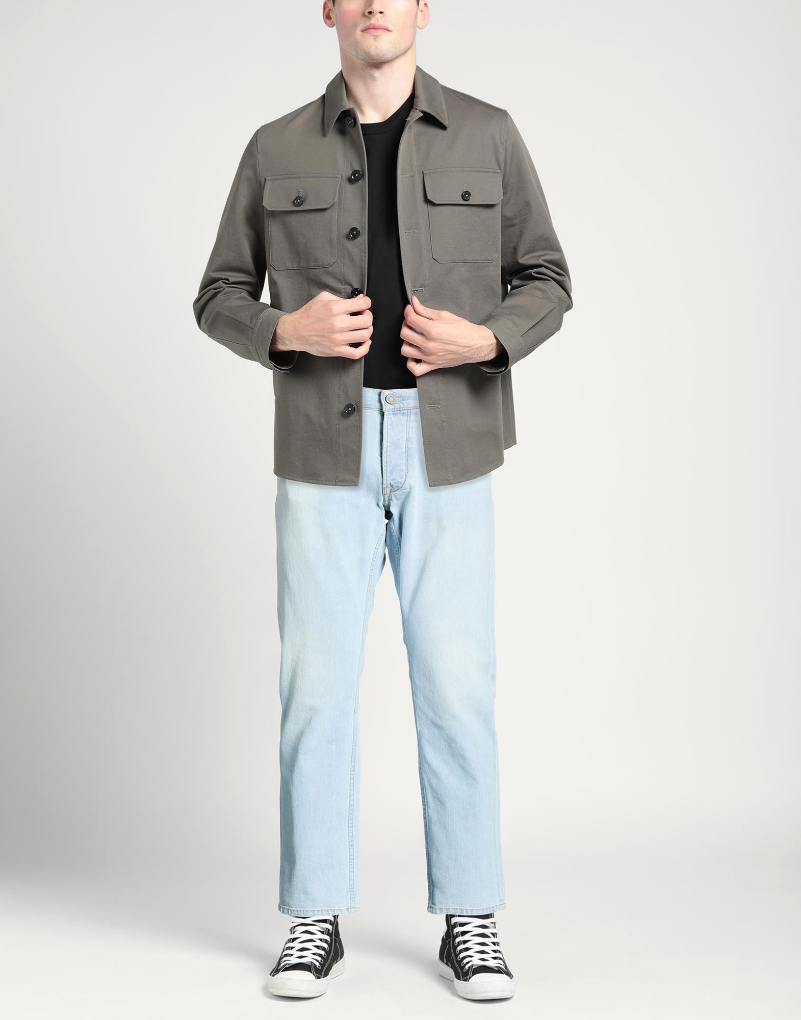  Tela Genova - Hosen & Röcke - Jeanshosen - On Yoox.com 
