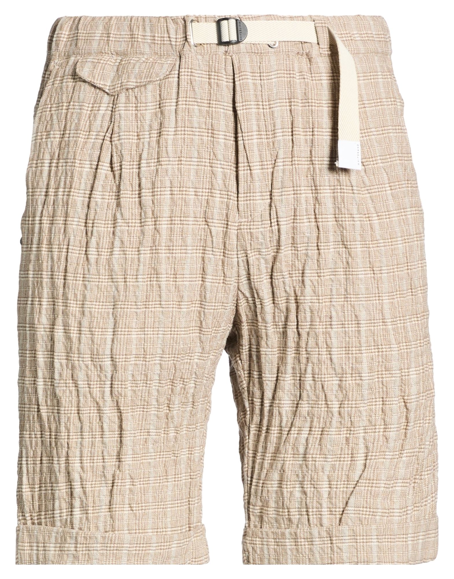  White Sand - Hosen & Röcke - Shorts & Bermudashorts - On Yoox.com 