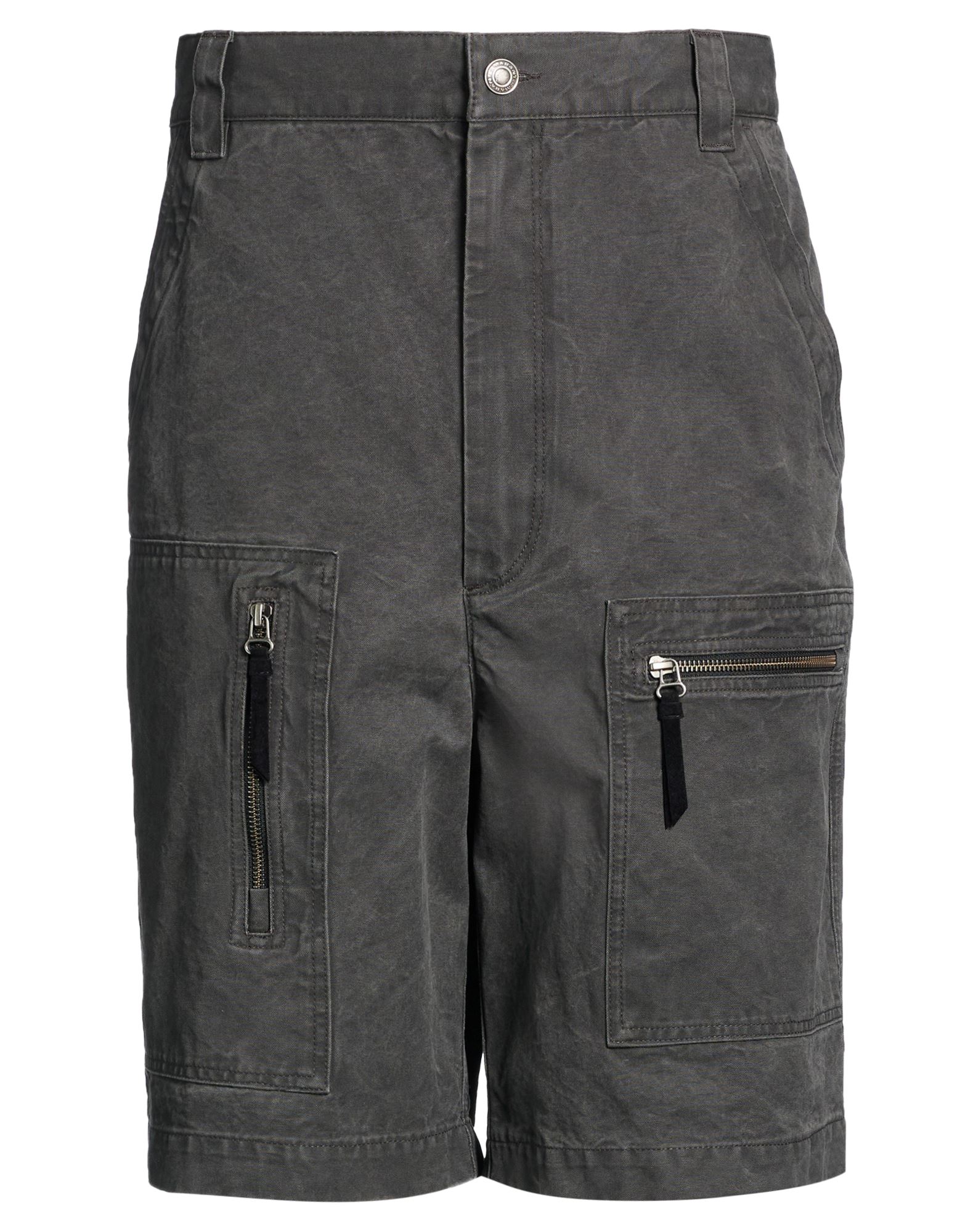  Isabel Marant - Hosen & Röcke - Shorts & Bermudashorts - On Yoox.com 