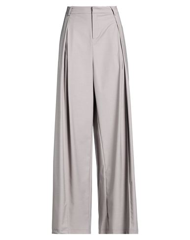 HINNOMINATE Hose Damen Grau M Damen