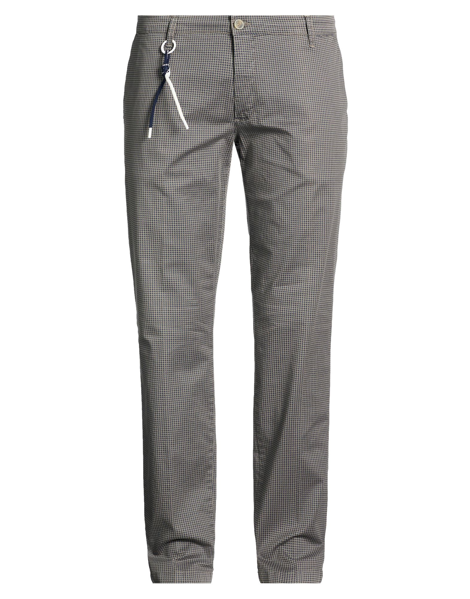  Alessandro Gilles - Hosen & Röcke - Hosen - On Yoox.com 