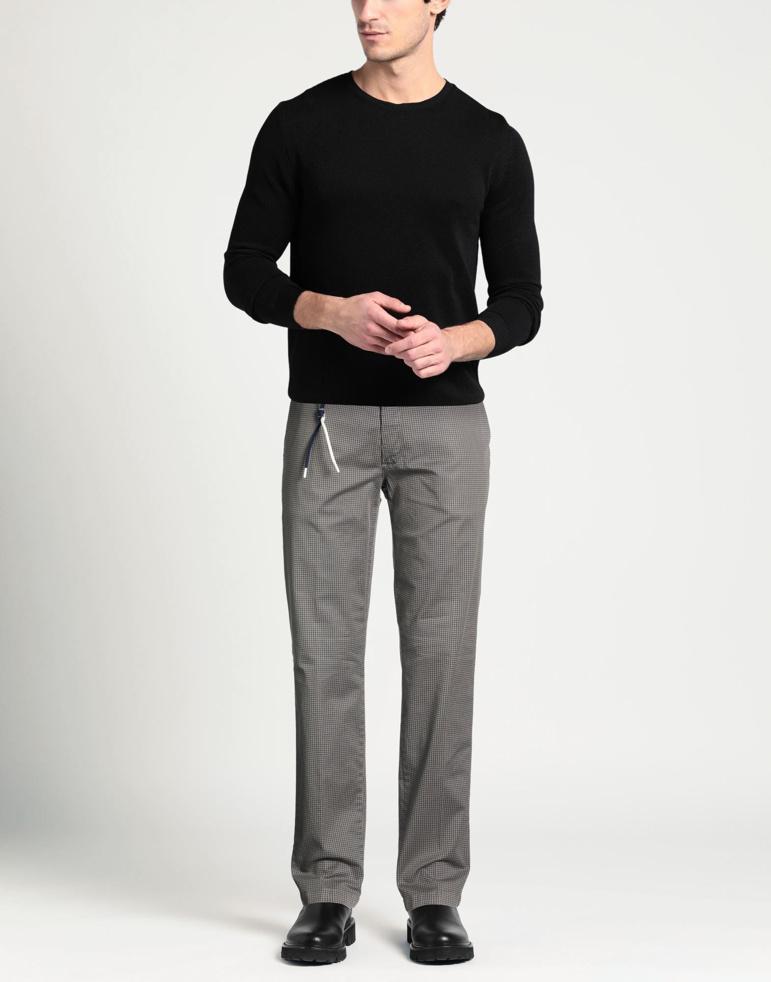  Alessandro Gilles - Hosen & Röcke - Hosen - On Yoox.com 