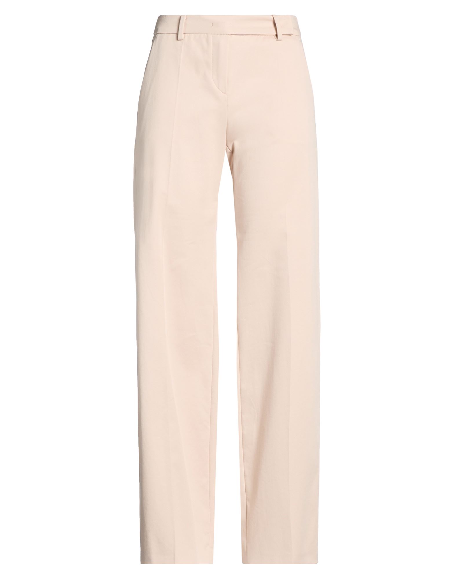  Windsor. - Hosen & Röcke - Hosen - On Yoox.com 