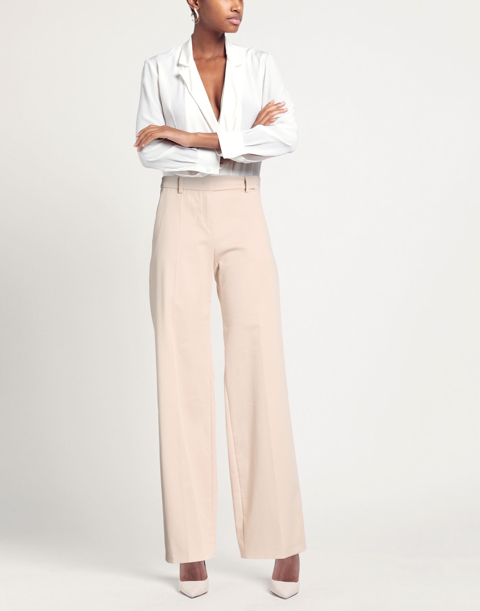  Windsor. - Hosen & Röcke - Hosen - On Yoox.com 