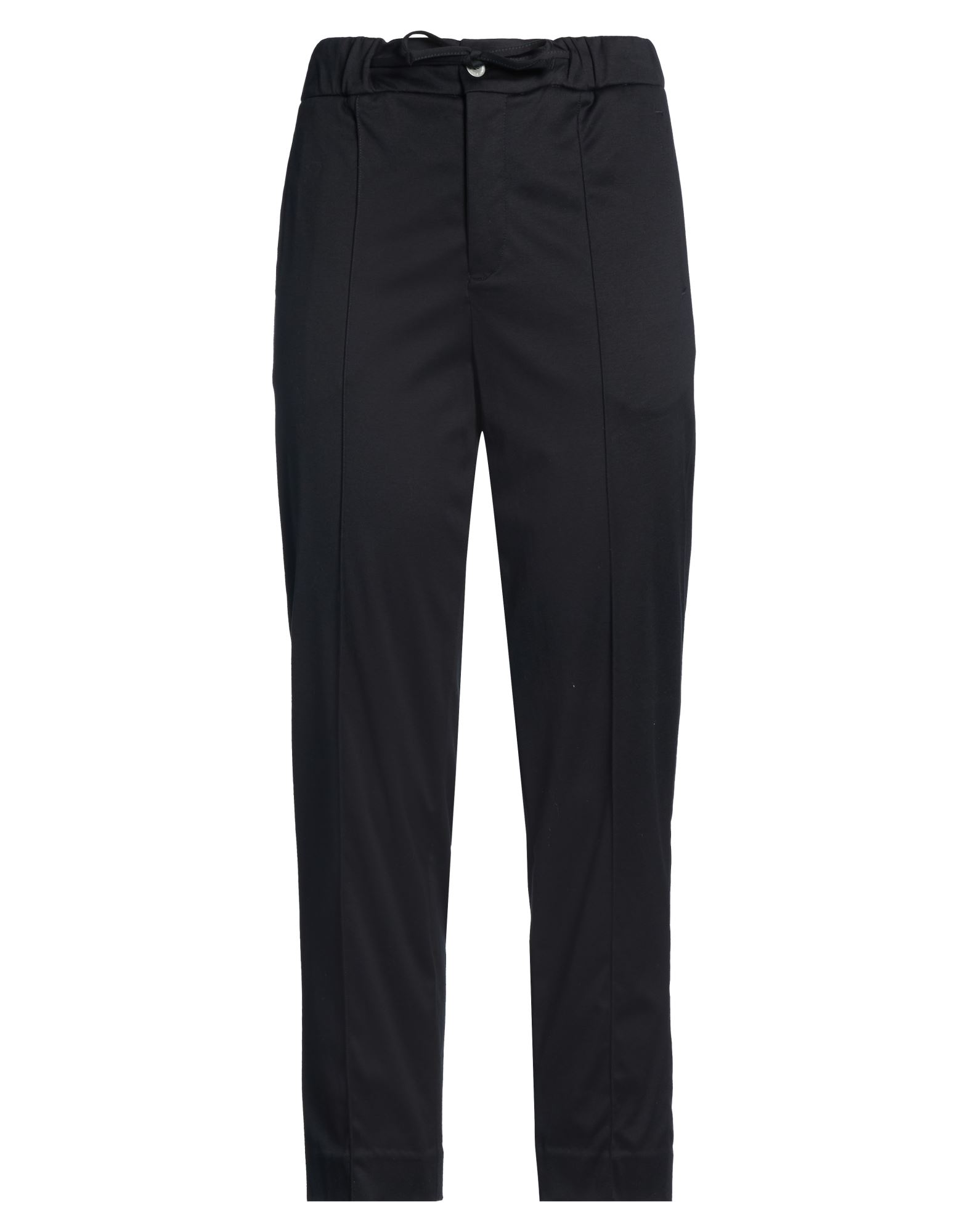 STEFAN BRANDT STEFAN BRANDT BOTTOMWEAR Casual Παντελόνι