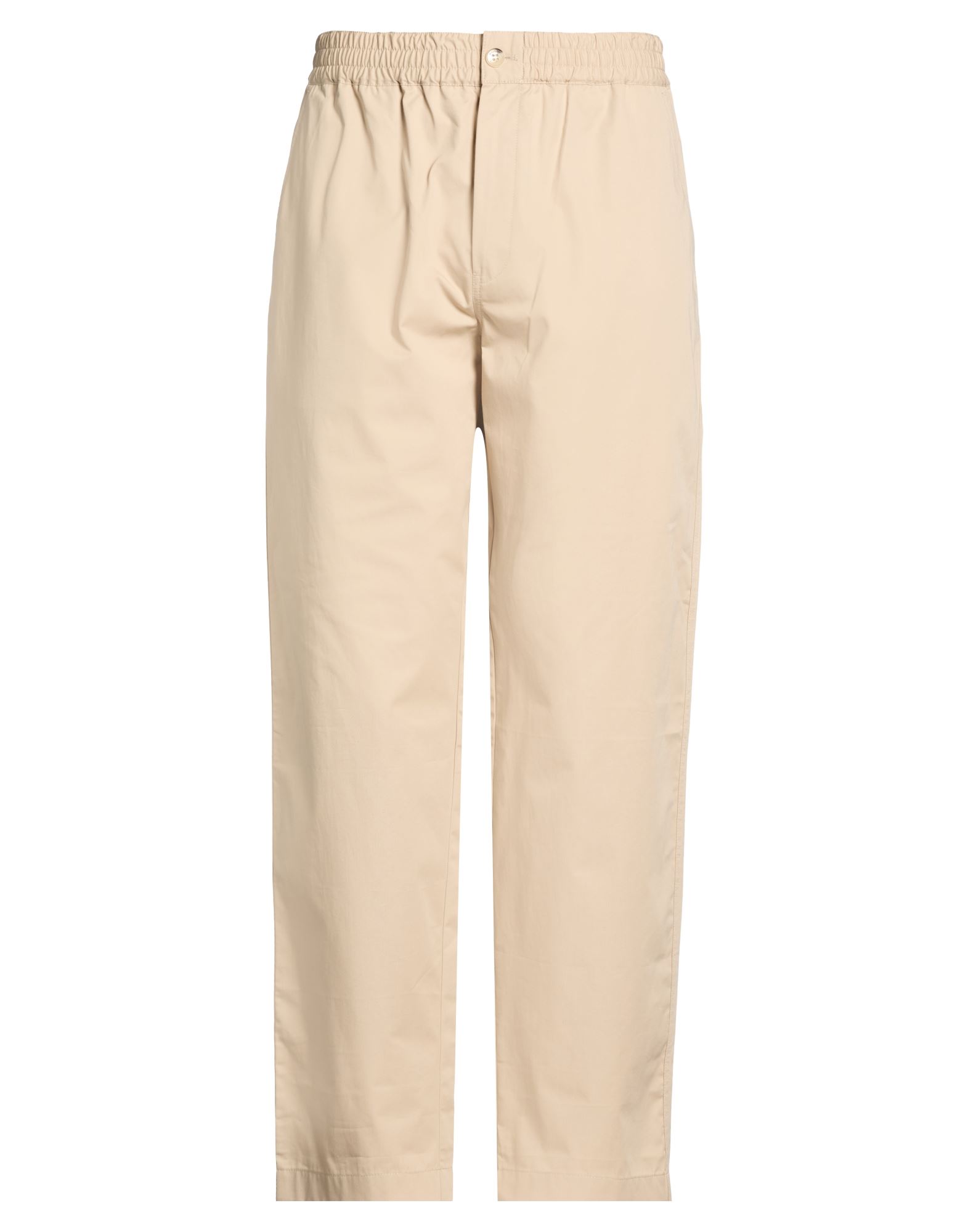  Maison Kitsuné - Hosen & Röcke - Hosen - On Yoox.com 