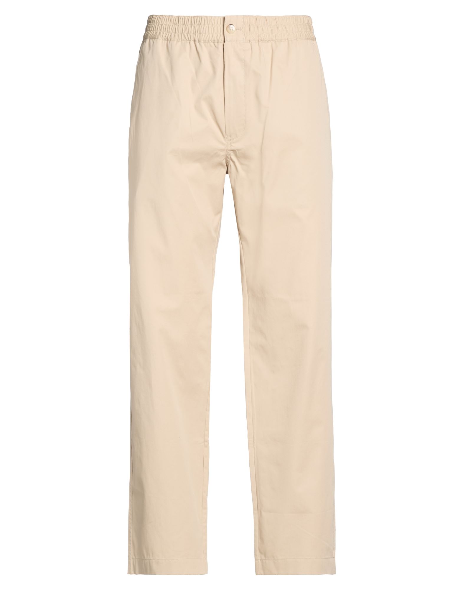  Maison Kitsuné - Hosen & Röcke - Hosen - On Yoox.com 