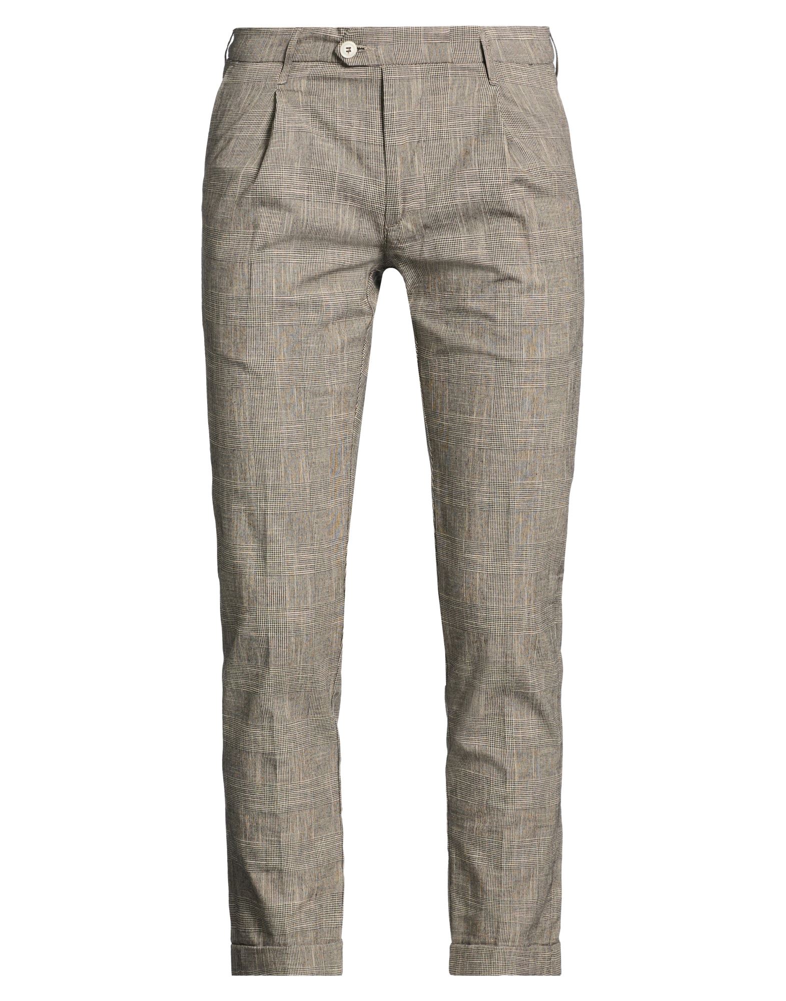  0/zero Construction - Hosen & Röcke - Hosen - On Yoox.com 