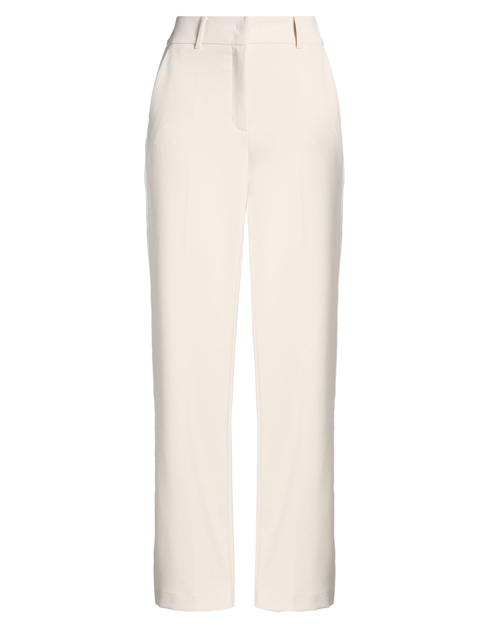  Cambio - Hosen & Röcke - Hosen - On Yoox.com 
